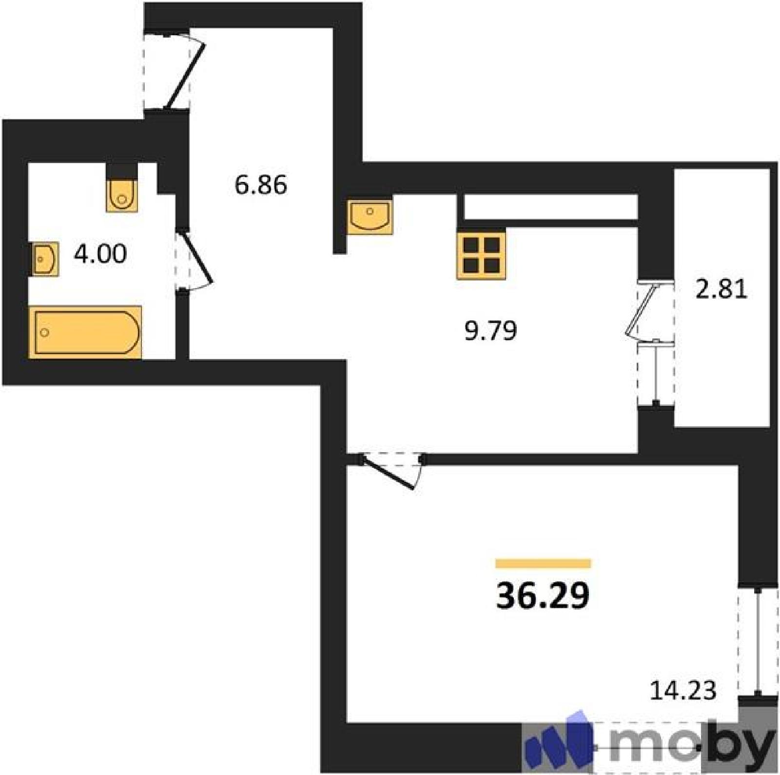 Фото: 104aa1f9dc00ce3cd94b008794810c9b