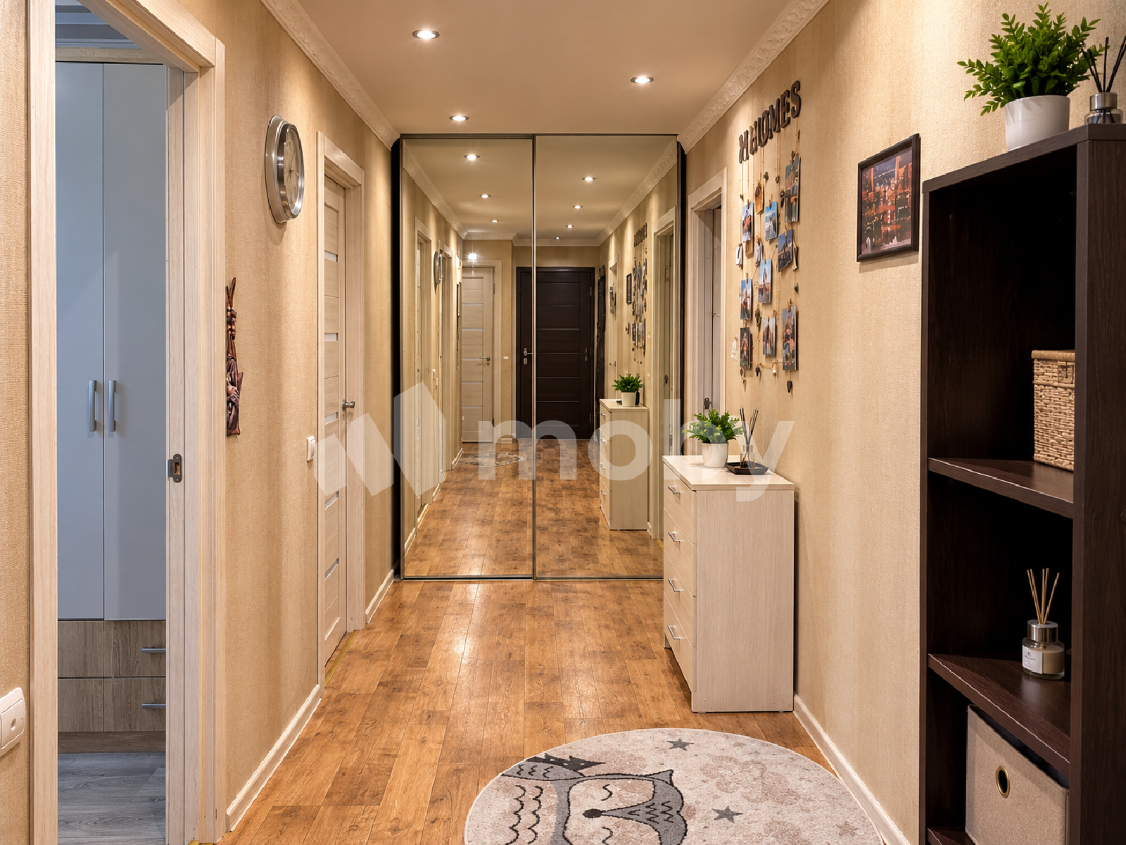 Фото: 104c2c7c-b047-4eda-b917-7ae8927d3d6c.png