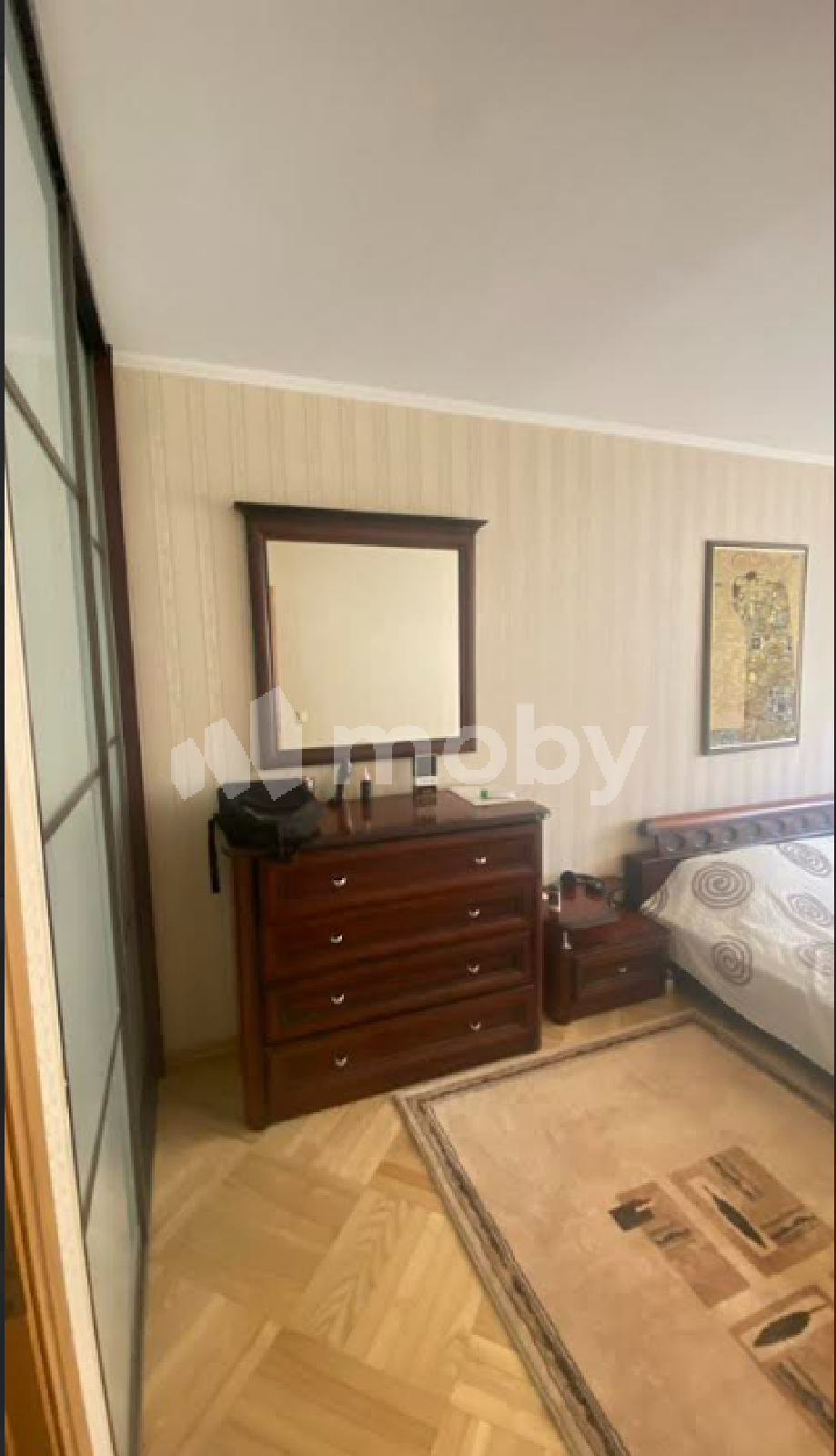 Фото: 10508a99-452e-42fa-841a-72266a75f31f.png