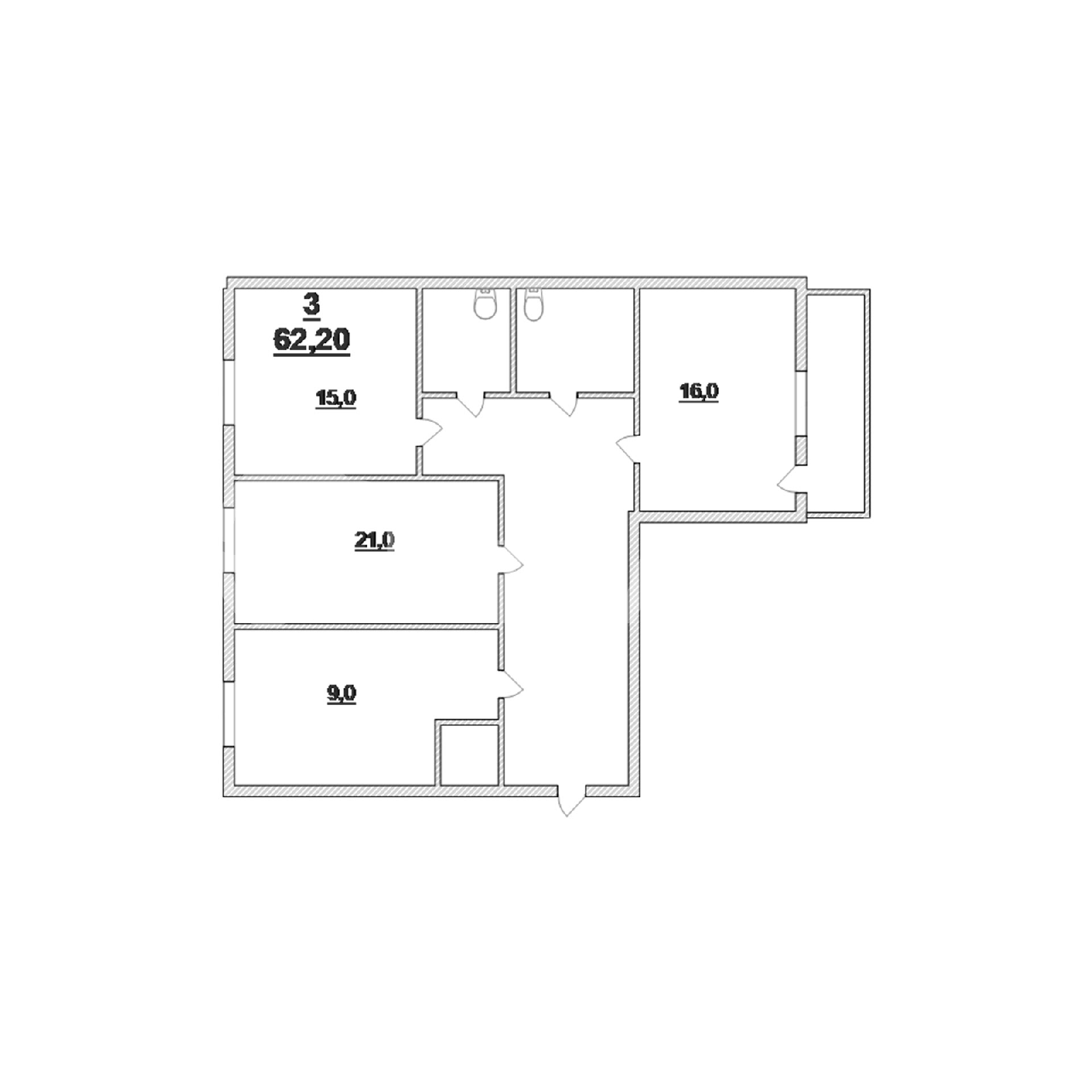 Фото: 105257f5-b787-434c-984a-3ace76eb692f.png