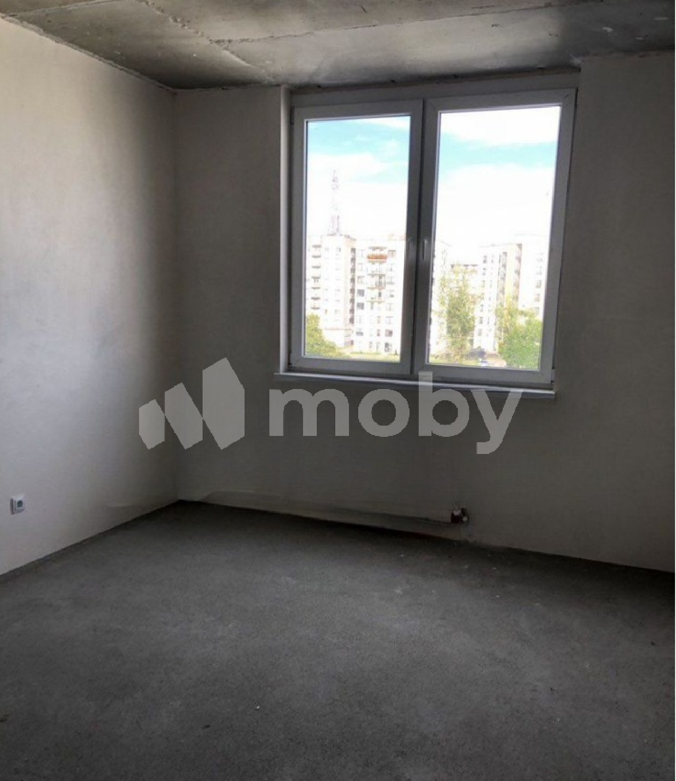 Фото: 1055ad48-1ed1-4f8f-8317-22300f4fbdbe.PNG