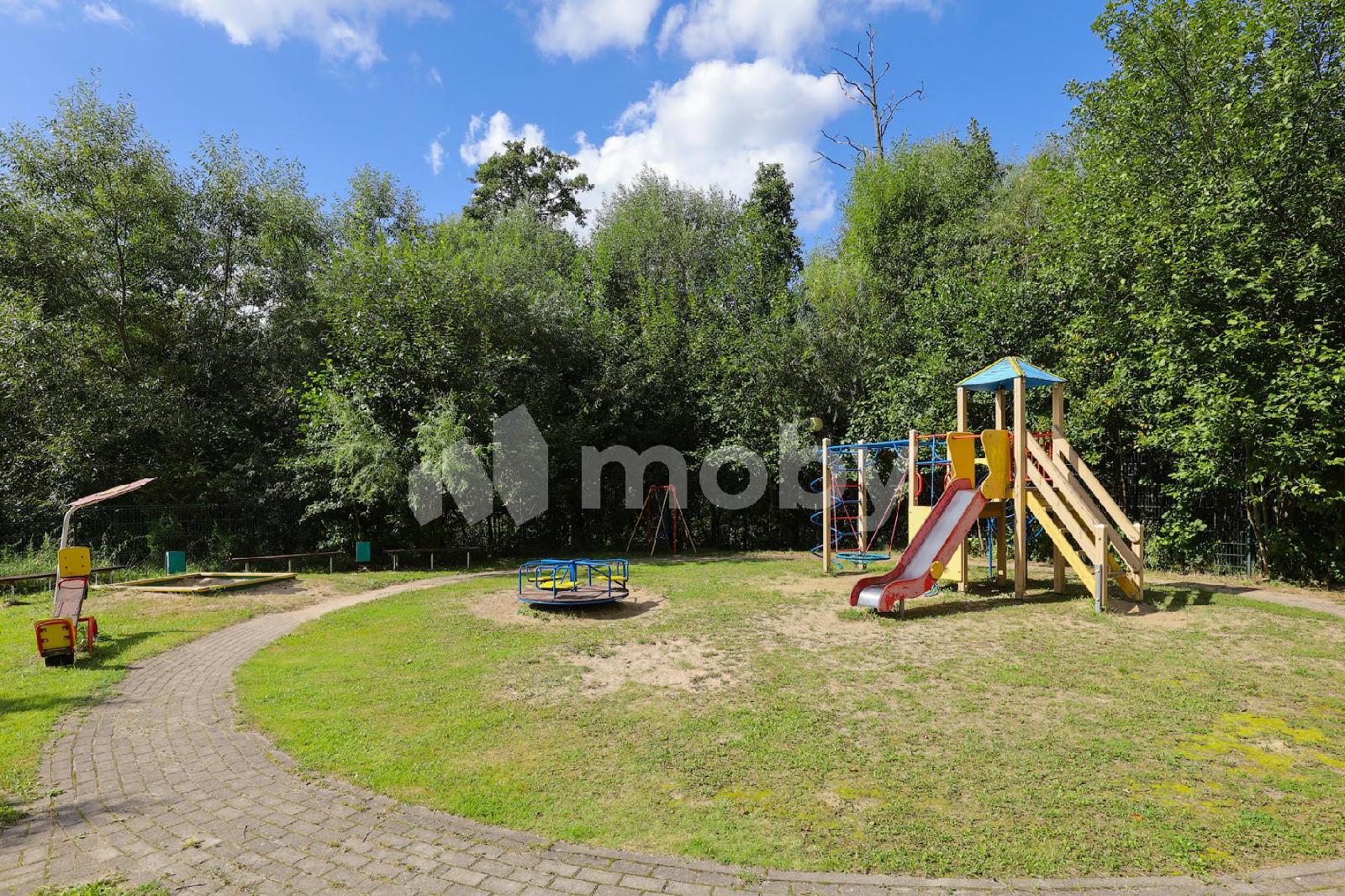 Фото: 1057e688-d811-4cf9-879a-af5c0ae16e6f.jpg