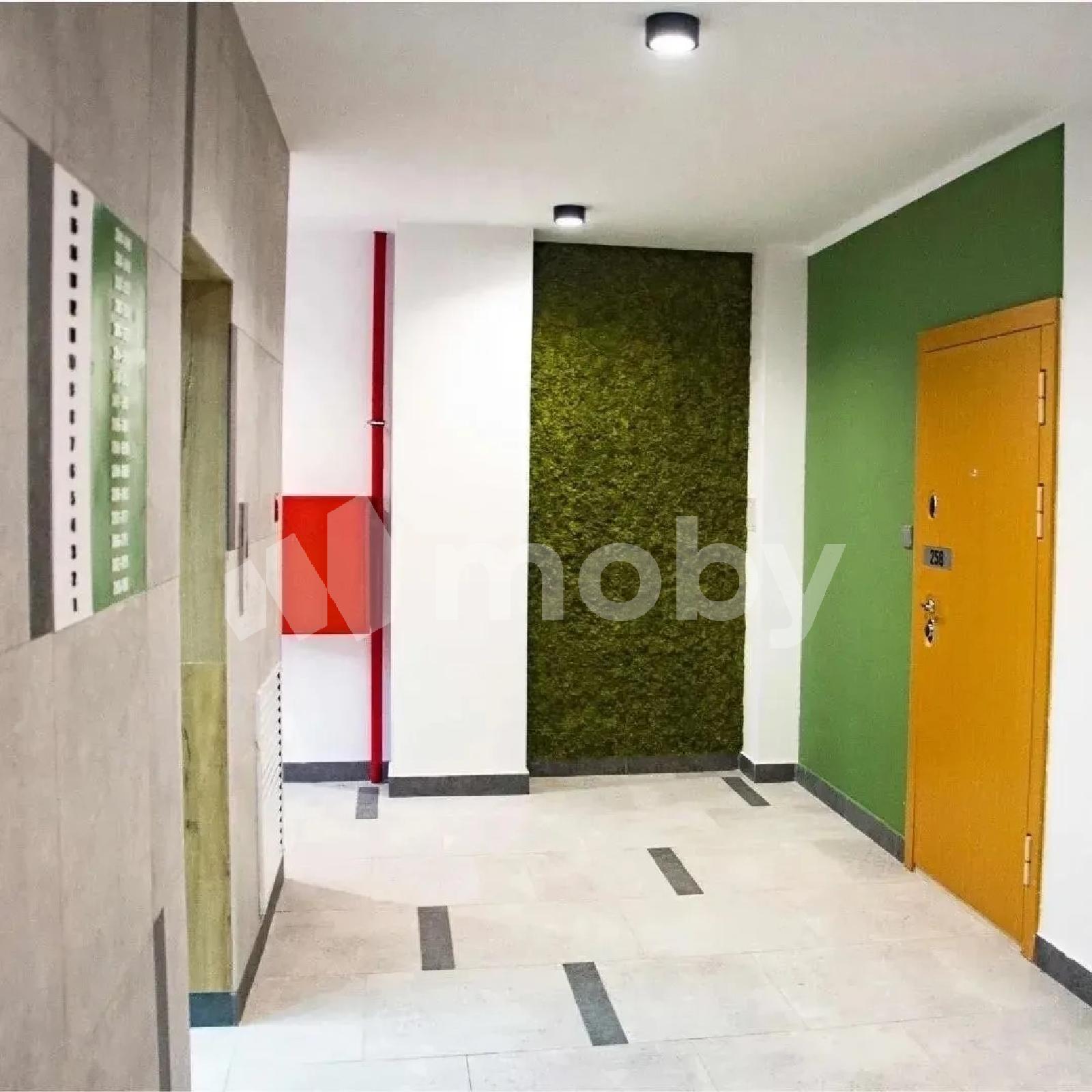Фото: 10596be2-90e3-4c60-8d0a-469658d65d04.jfif