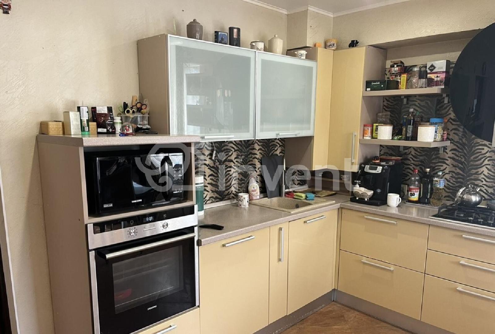 Фото: 105e0960-97b0-4a4c-b1b2-0d4e9b44f117.jpg