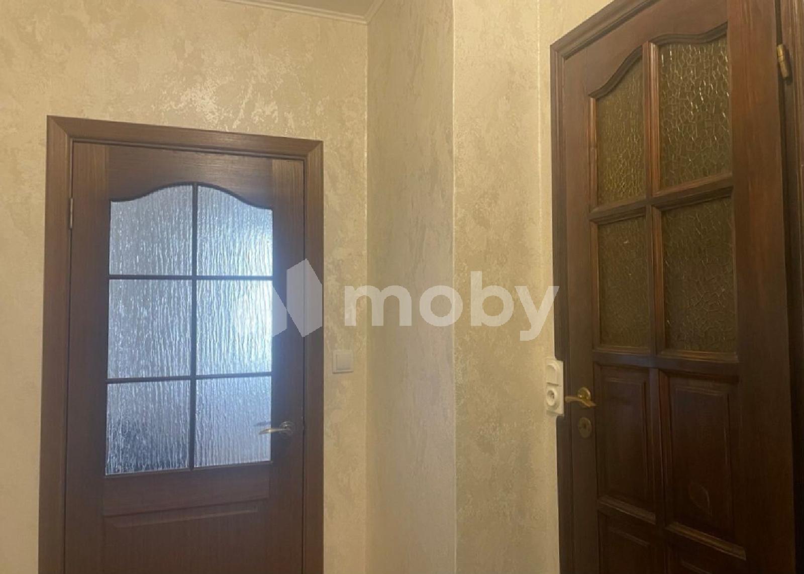 Фото: 1066a411-70ae-4236-9e86-946a446917df.jpg