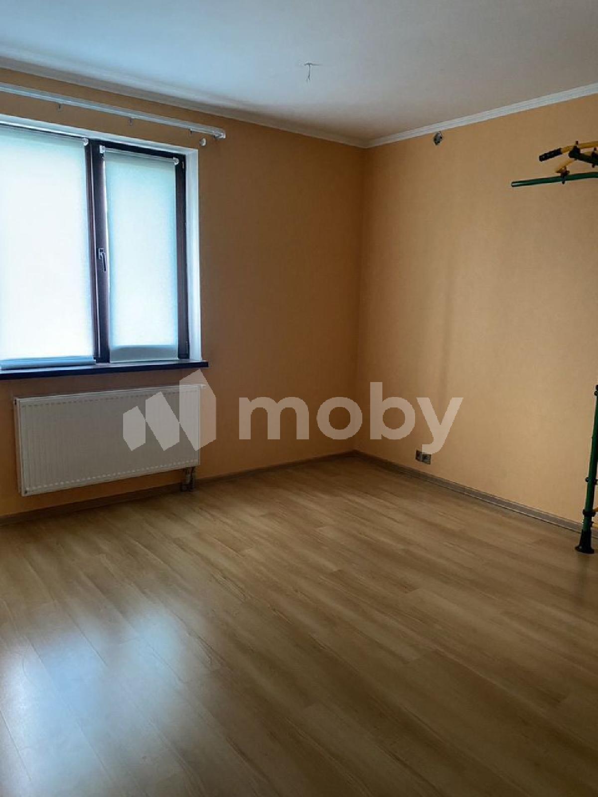 Фото: 106a7f28-86fd-446f-a048-d0214dc83b42.jpg