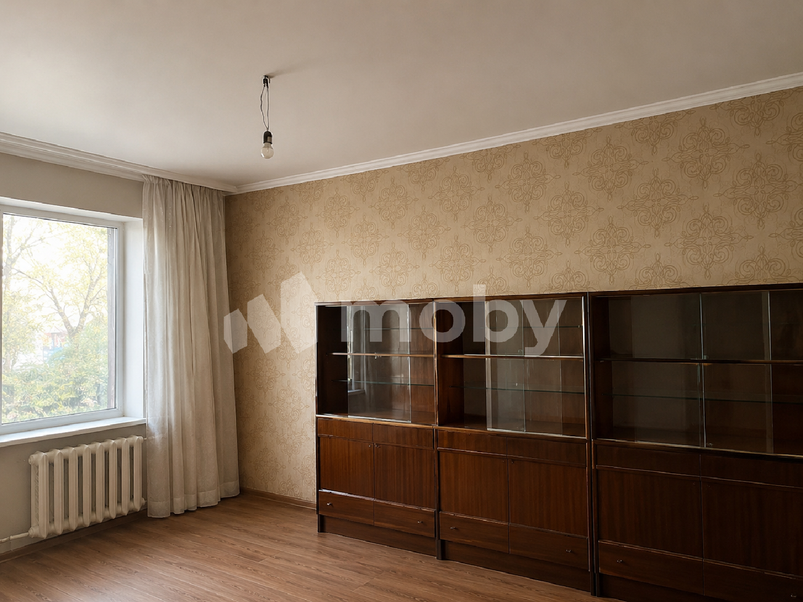 Фото: 10868bdd-8f9e-49aa-b89c-67d82616d25c.png