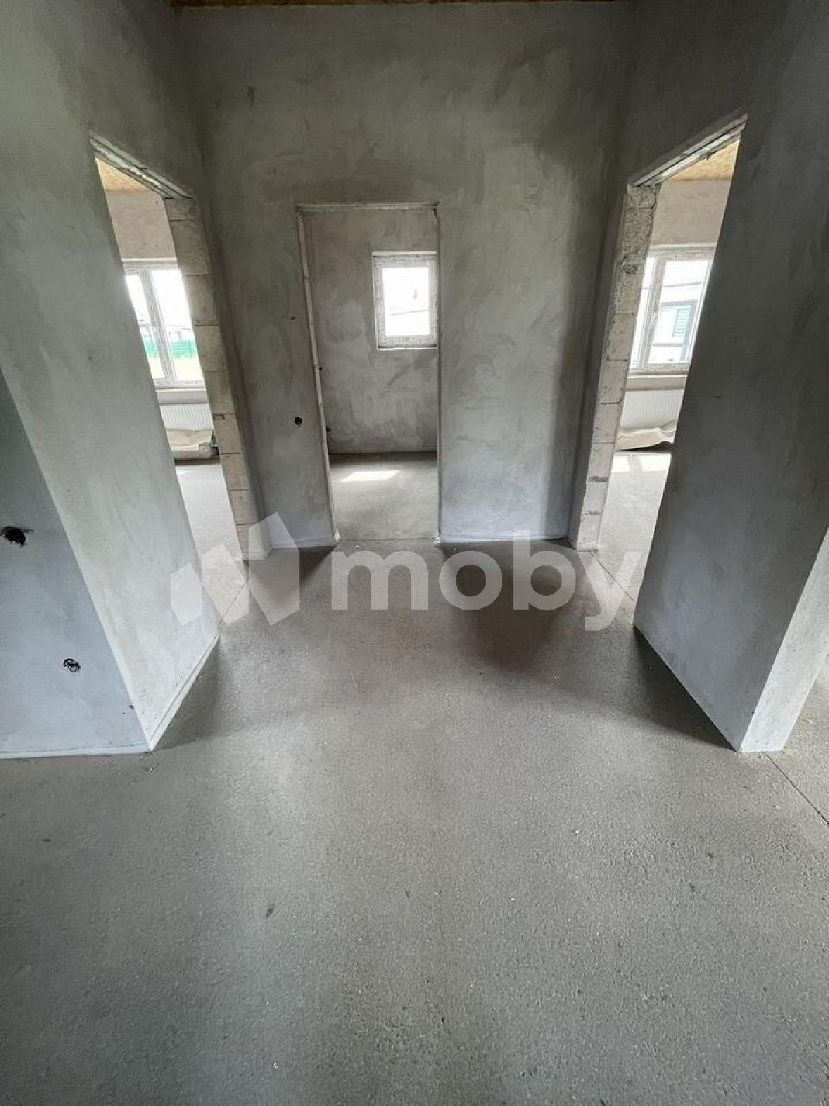 Фото: 108871e7-cdc8-4a34-b27e-75bd13a0c033.JPG