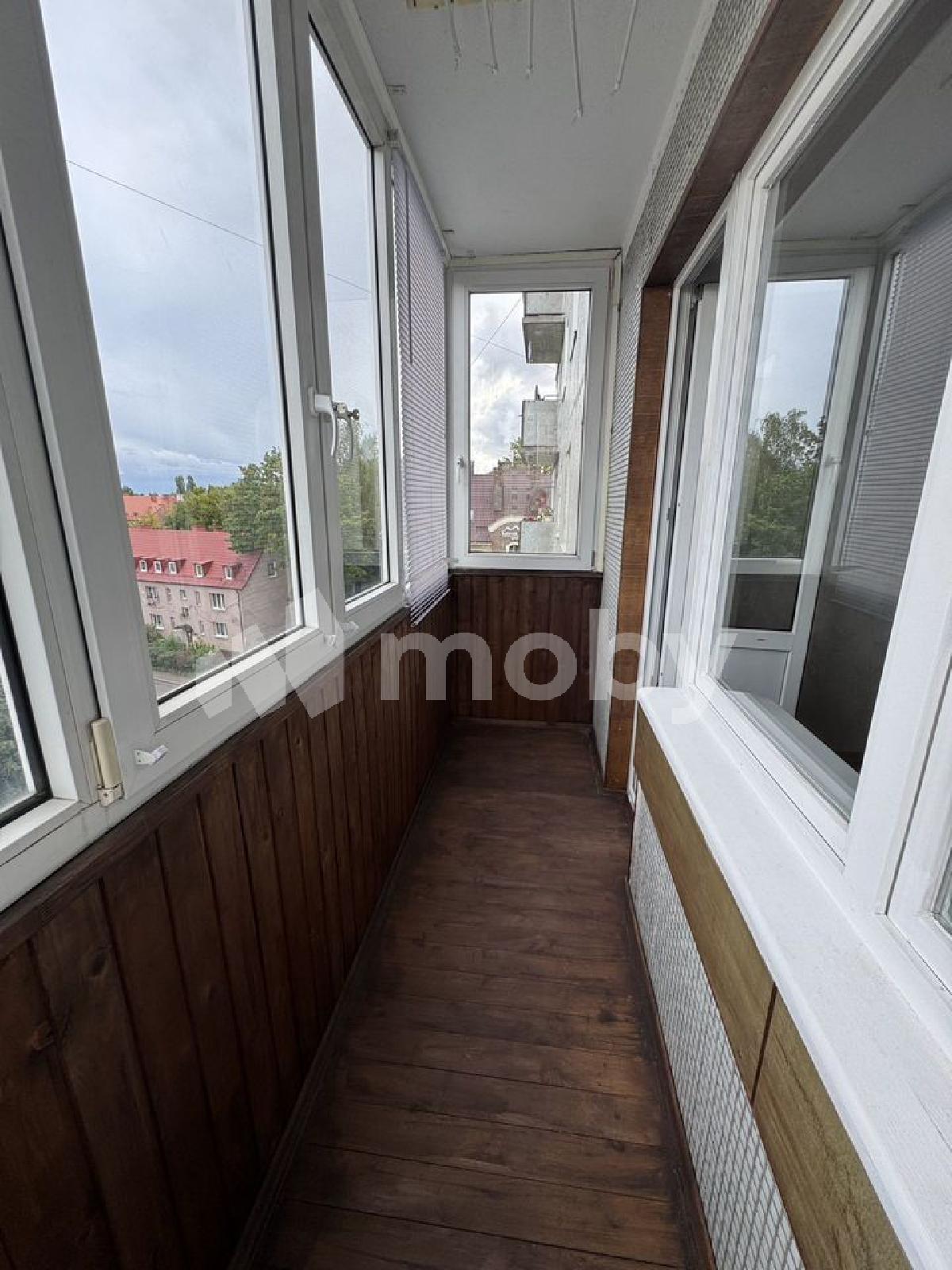 Фото: 1091853c-da41-413d-aea0-91b047ac3bc1.jpg