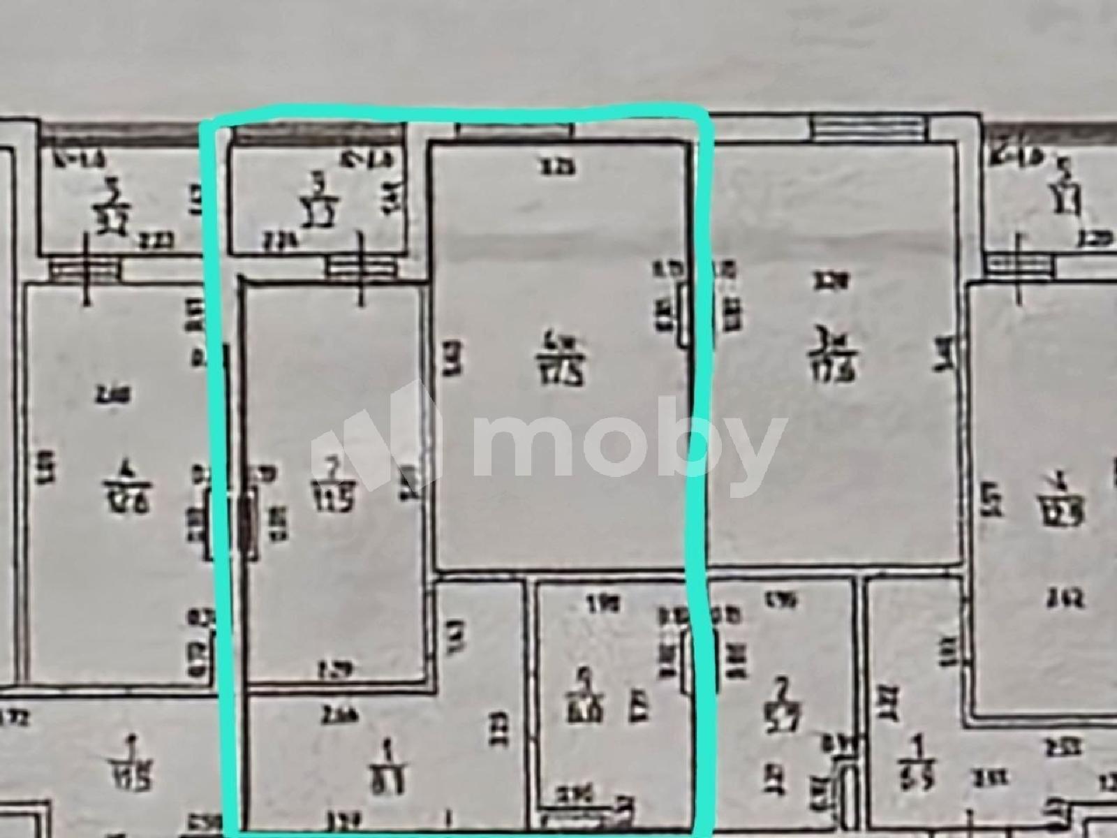 Фото: 1092e4dc-23cd-4ae4-9ce0-bac2ccc76a93.jpg