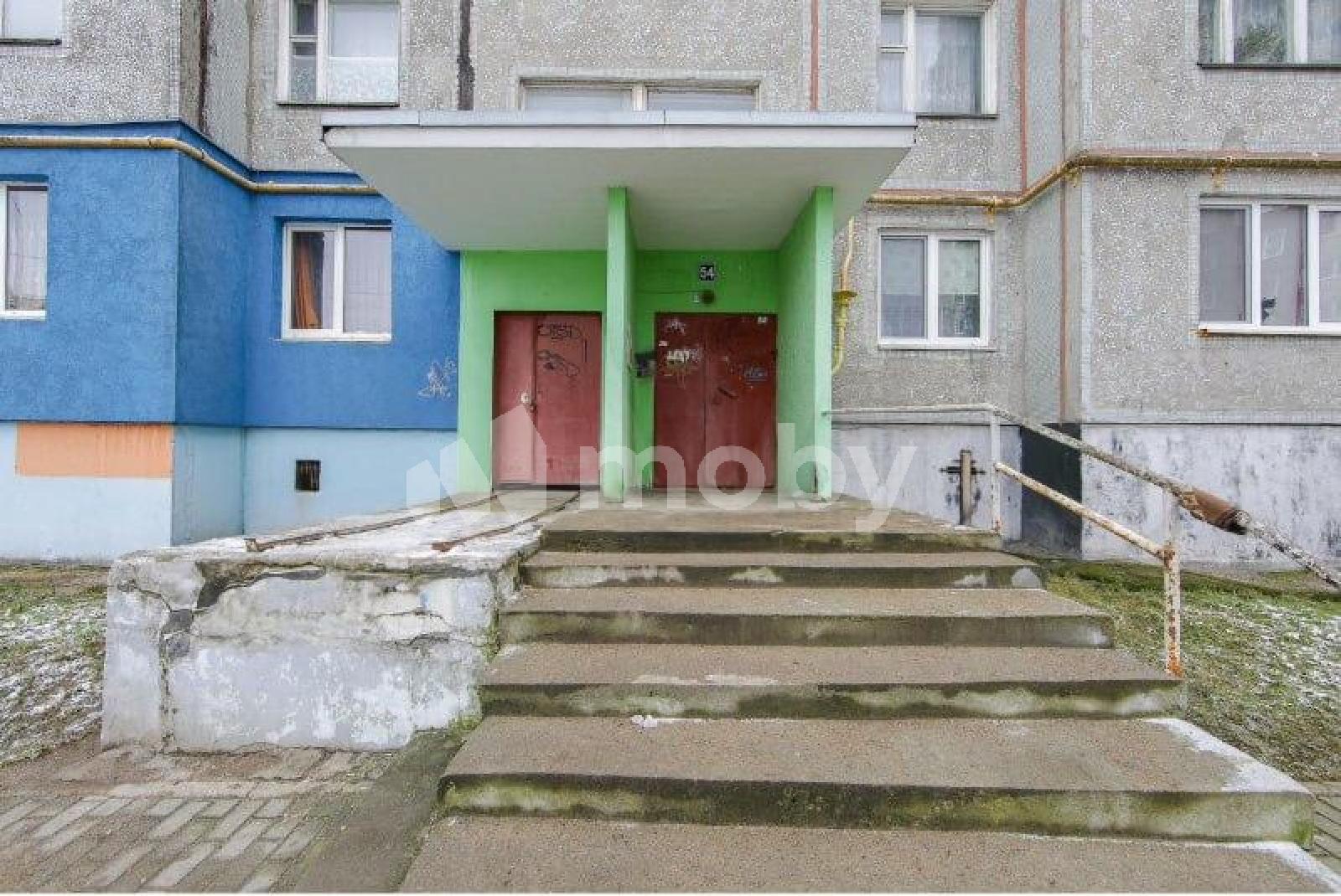 Фото: 10a5e3a7-3eb8-495f-b593-739db20632a2.jpg