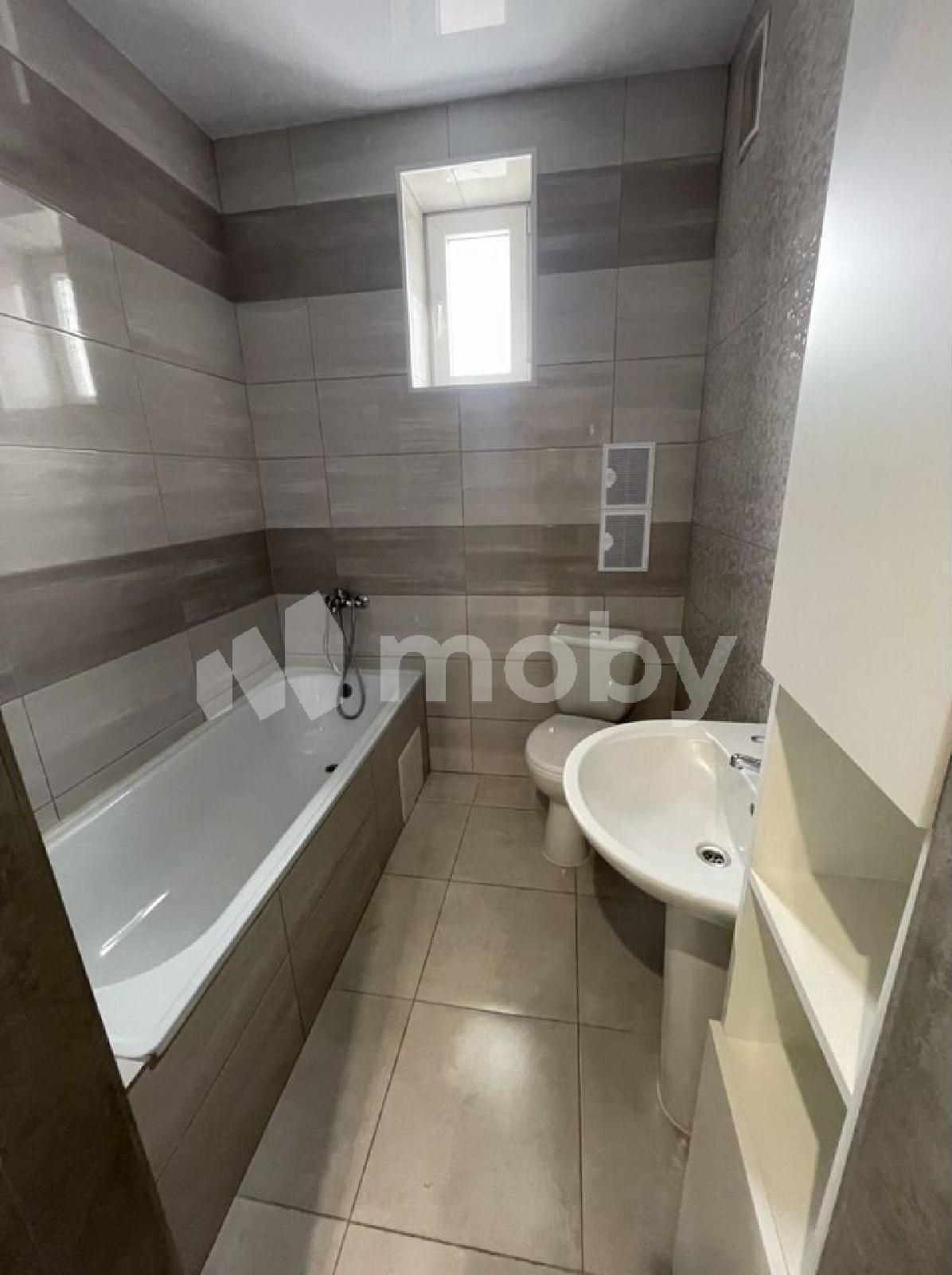 Фото: 10a64332-90b8-491e-b2b6-dedec560bff7.jpg