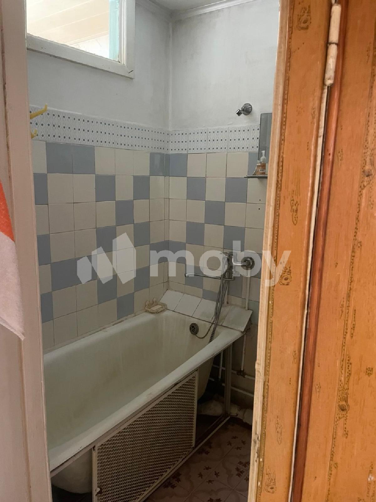 Фото: 10a6760b-6c03-4768-922d-fabc012576e0.jpg