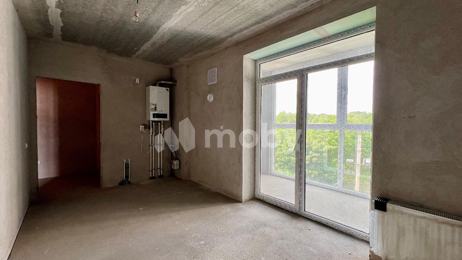 Фото: 10a97bd3-e73b-4a9a-bb77-285202897398.jpeg