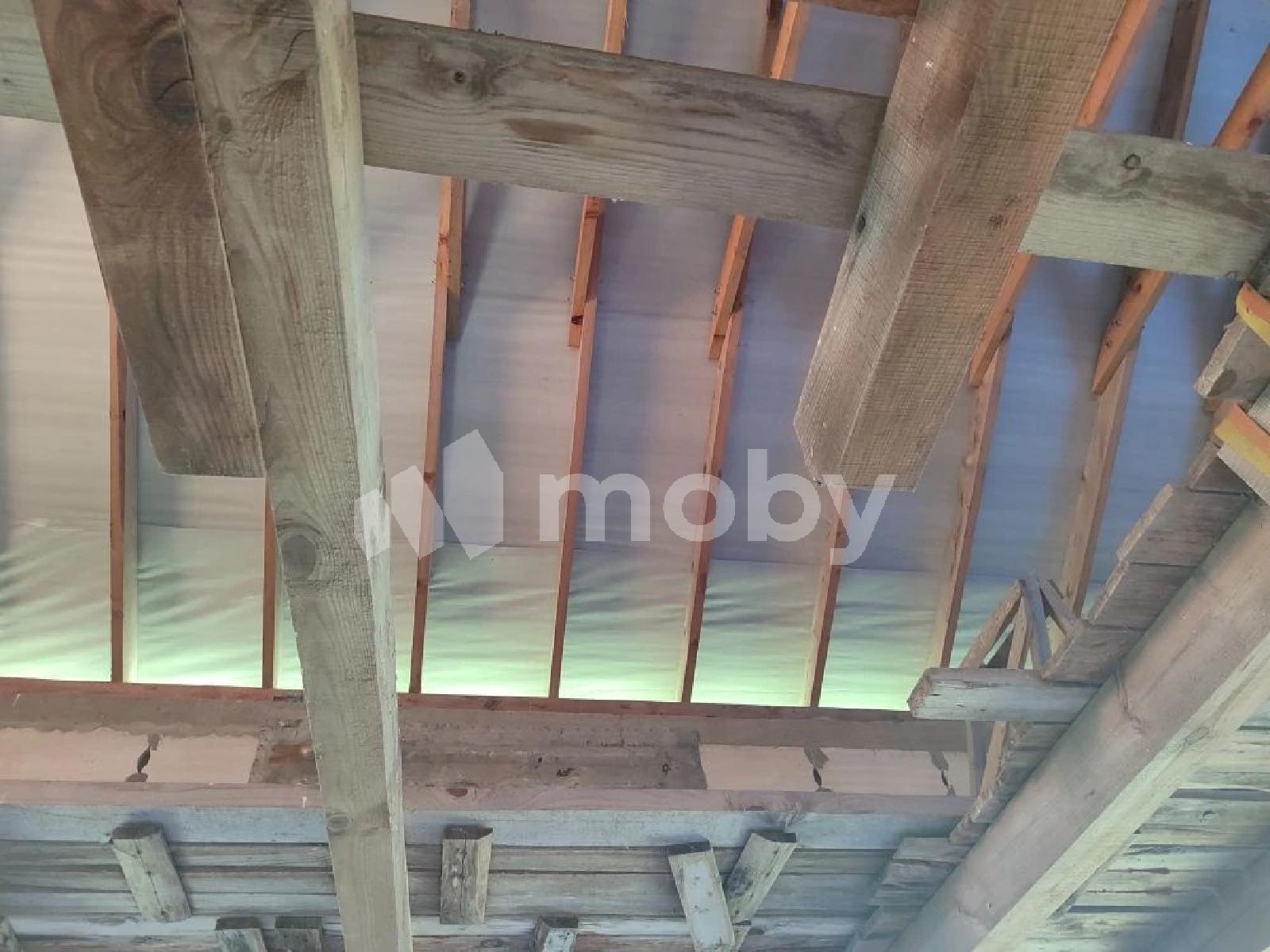Фото: 10af21da-78fa-476e-84de-3e7cdf37b171.jfif
