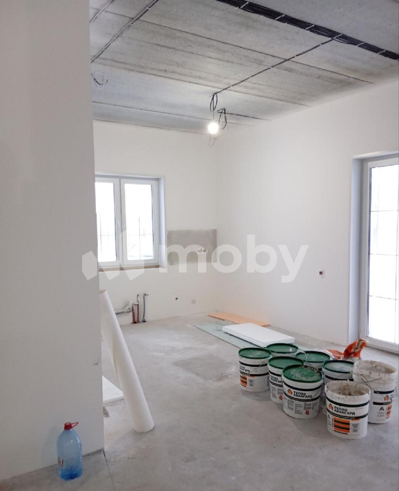 Фото: 10af44c2-7ac6-4988-9bc3-00e61f3b56d9.jpg