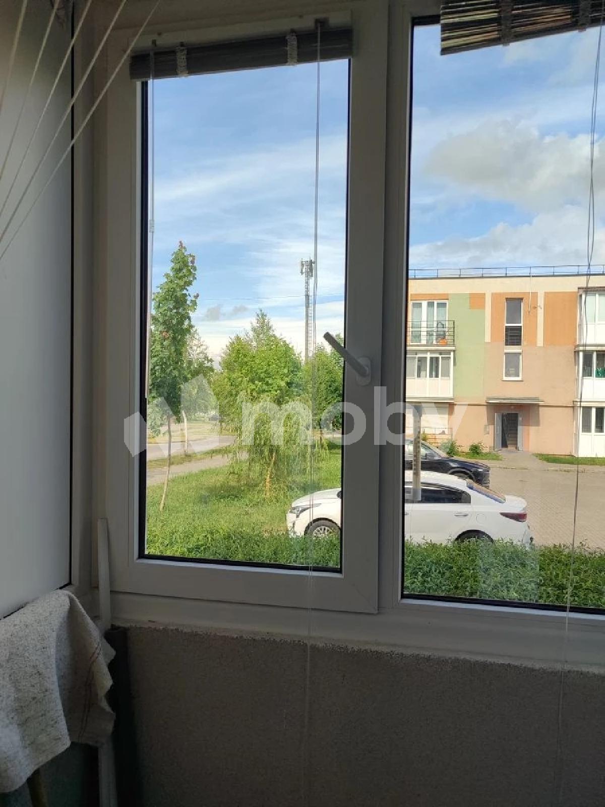 Фото: 10b232ee-f2b5-4f13-a380-ab1c514e3ac9.jfif
