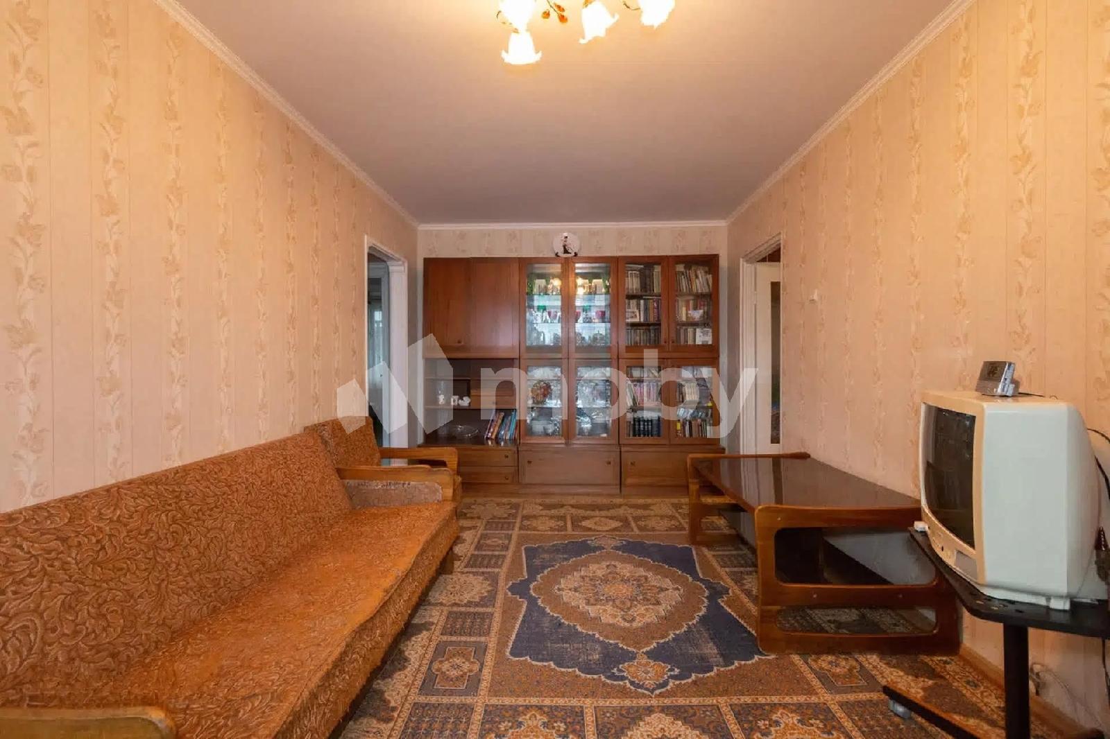 Фото: 10b2b96c-d760-40b3-acee-17965b88cf78.jpg