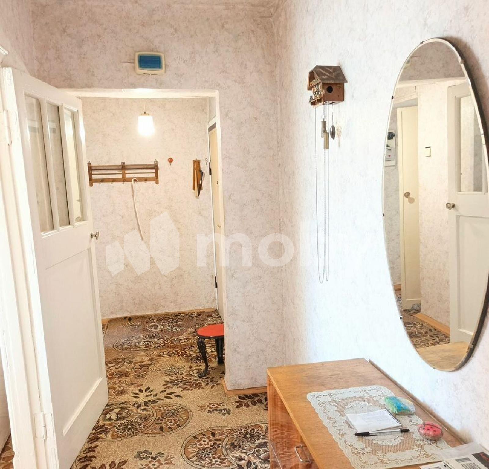 Фото: 10b33bf0-f3e2-423a-bf37-bd37f8630356.jpeg
