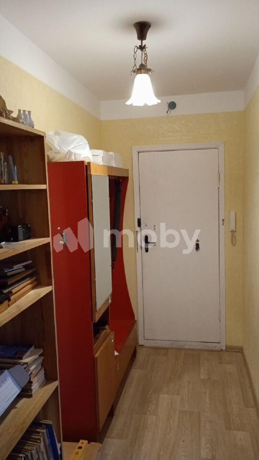 Фото: 10b5ded8-c105-4dd2-9818-fccb4559ee3b.jpg