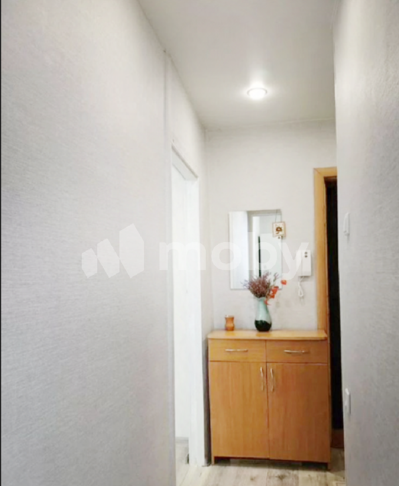 Фото: 10b6cbab-7887-4e43-a178-71de427d30e8.png