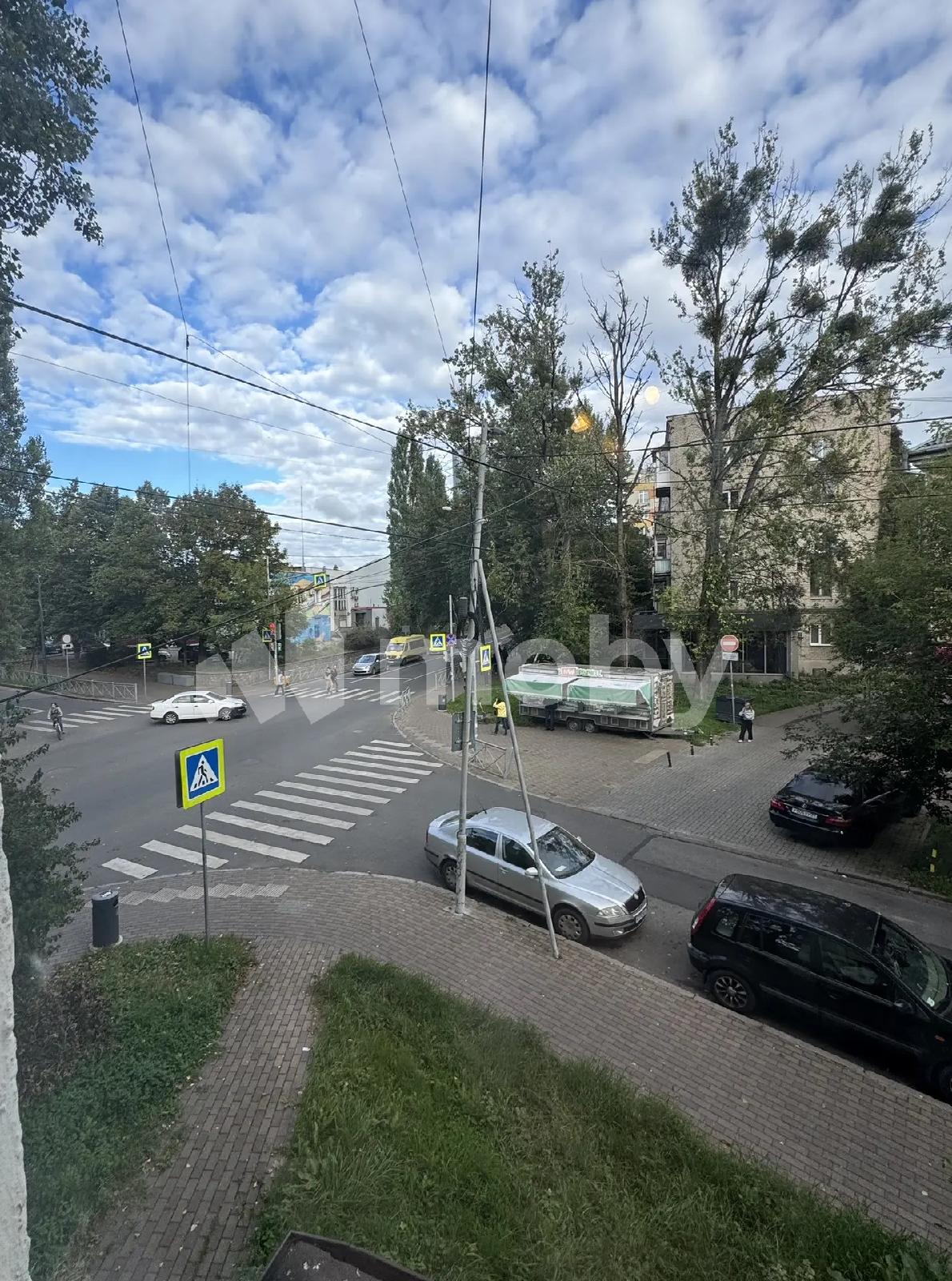Фото: 10d1af5e-de3f-4b00-85ce-9bee4d2ca9c5.jpg