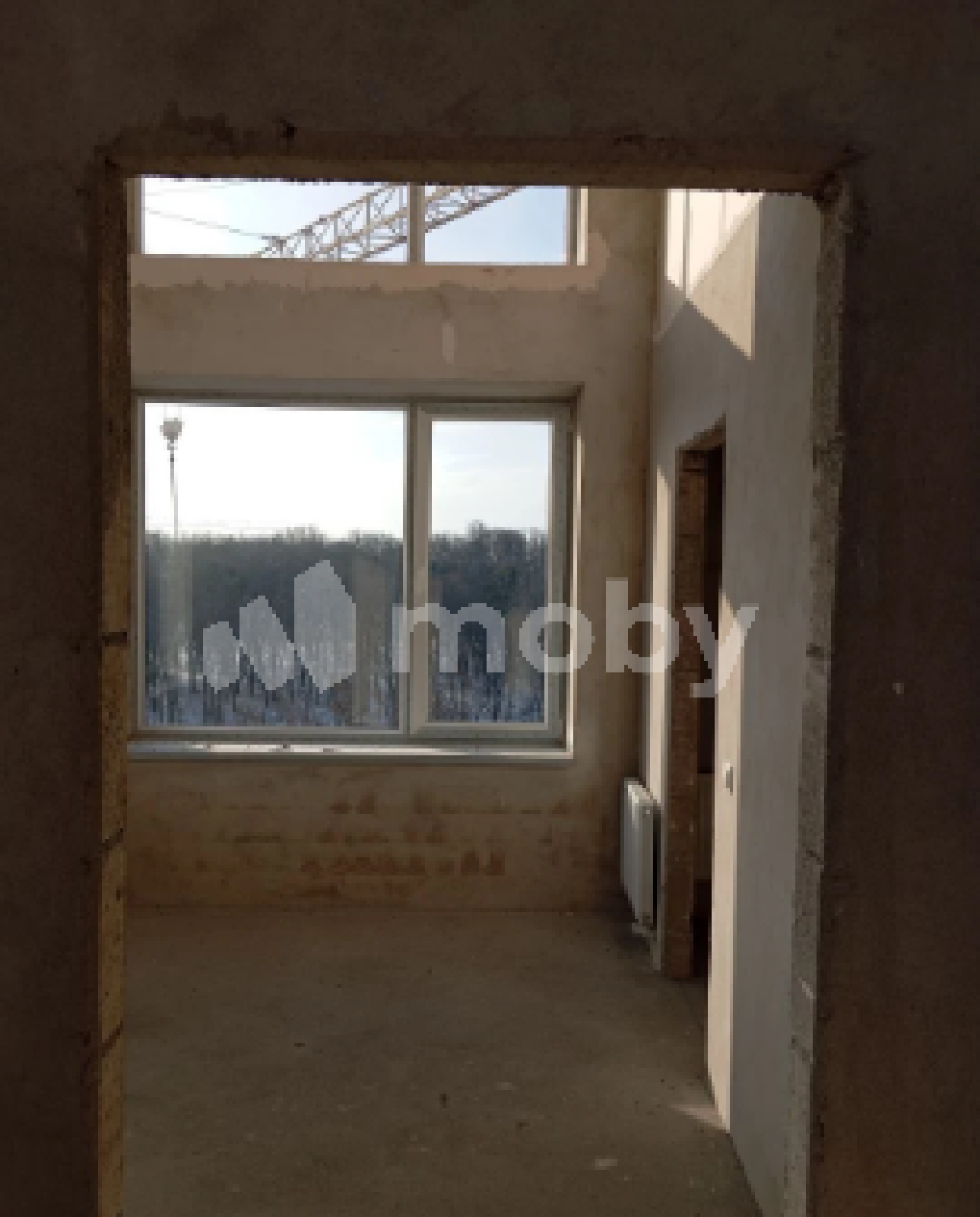 Фото: 10e466f3-32b3-486a-870c-f86edcd508b7.png