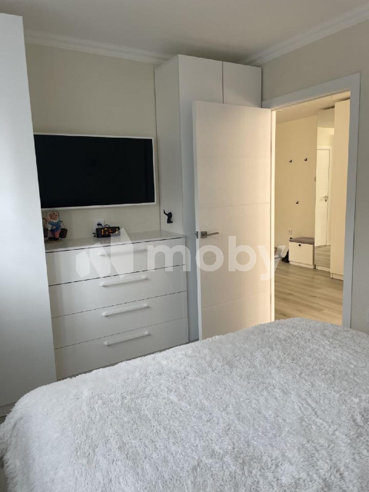 Фото: 10e4e71f-b385-407f-a666-b8ba92afb1ba.jpg