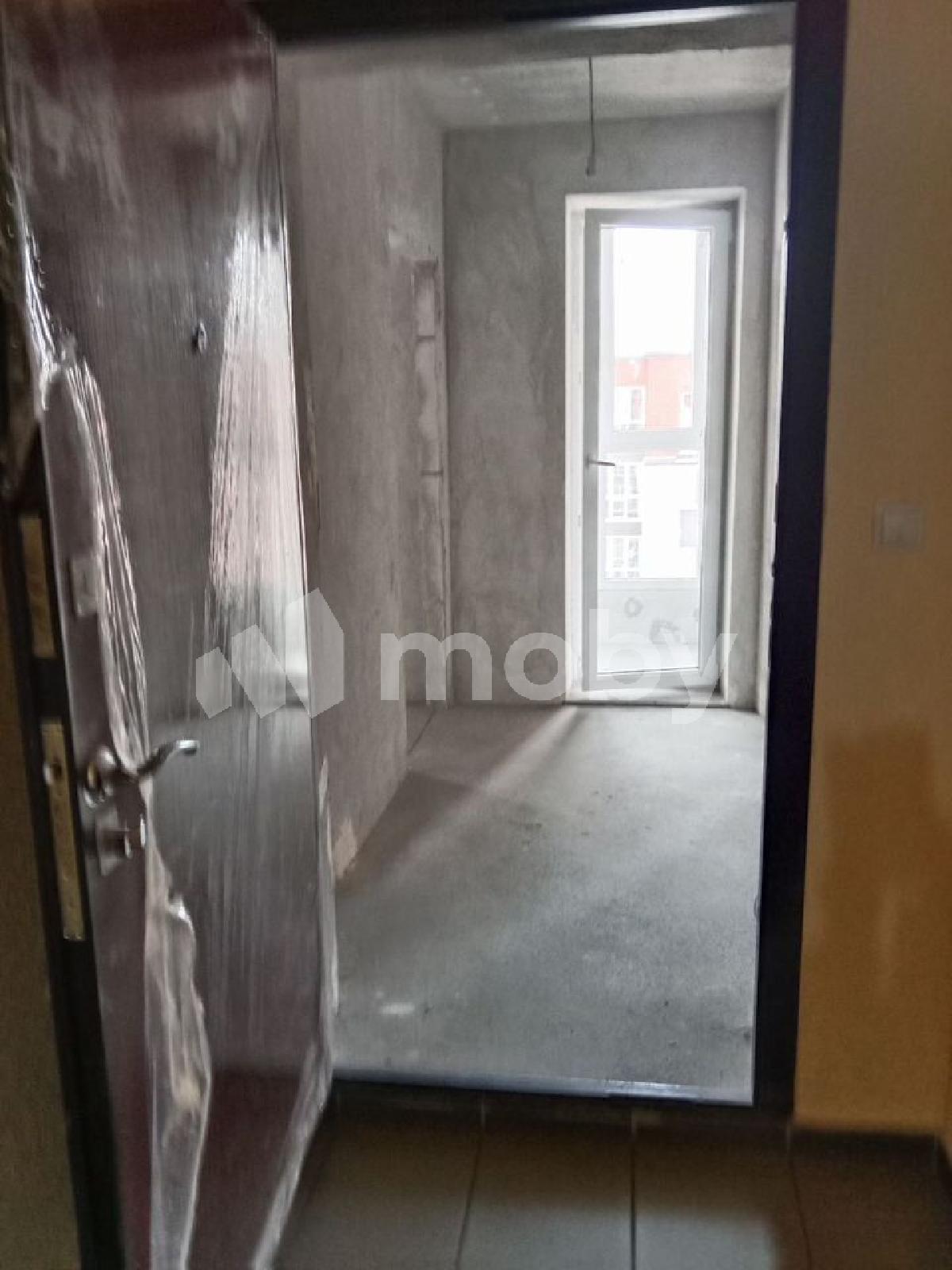 Фото: 10ed0ac4-06a2-4284-ab18-9b96f1d3210c.jpg