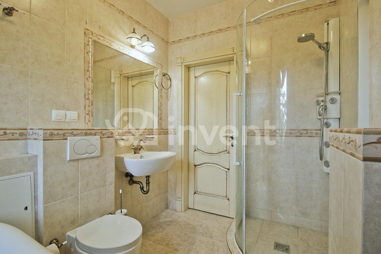 Фото: 10f614f2-1d59-42d2-a226-7bd030d13eed.JPG