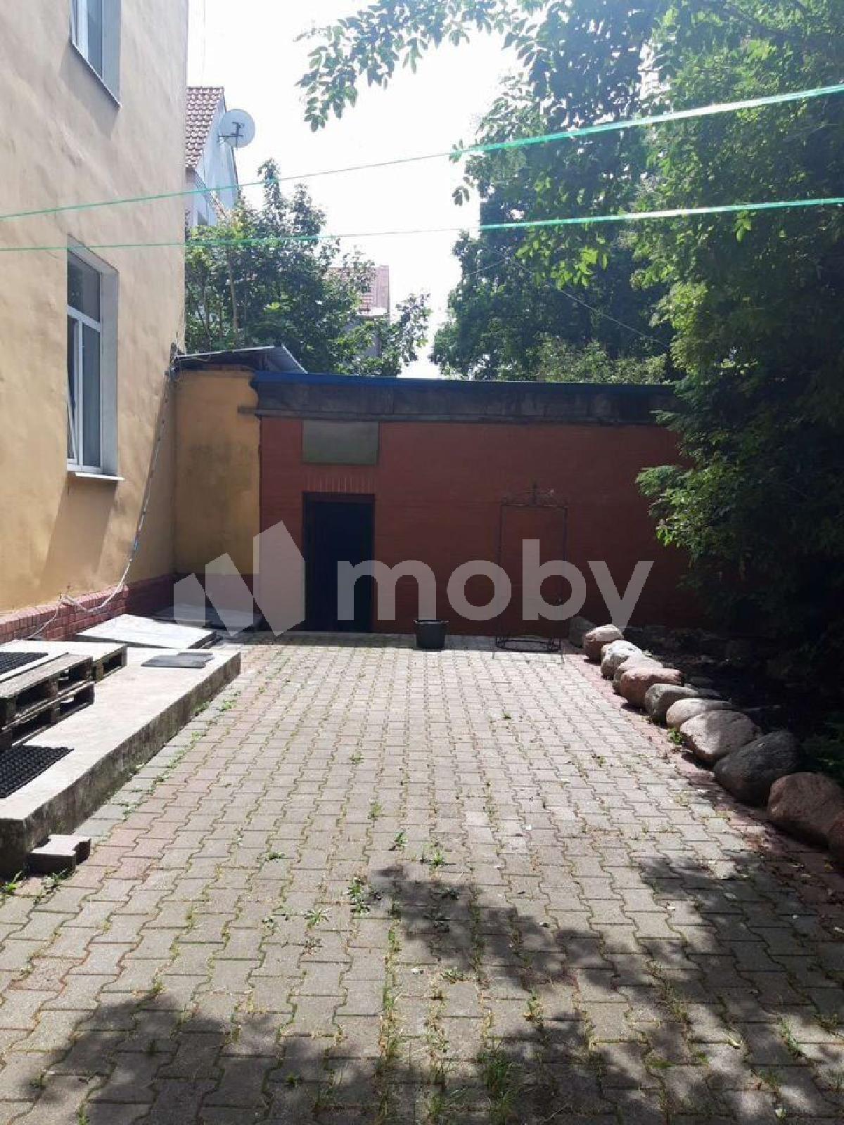 Фото: 10f820c1-3e42-427d-8dd5-73c0385f0f94.jpg