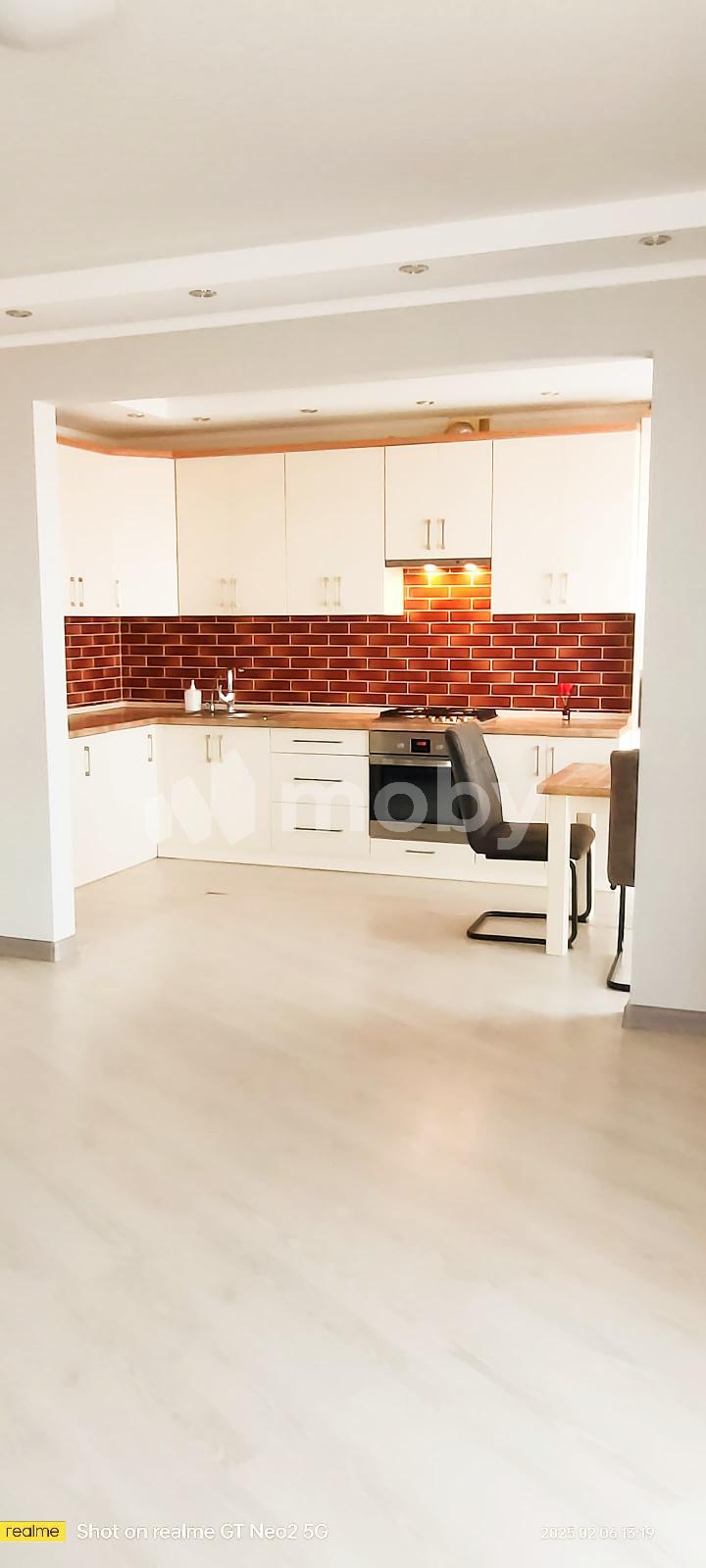 Фото: 10fcb4d0-5e4a-4099-b1d3-f93770f36b80.JPG