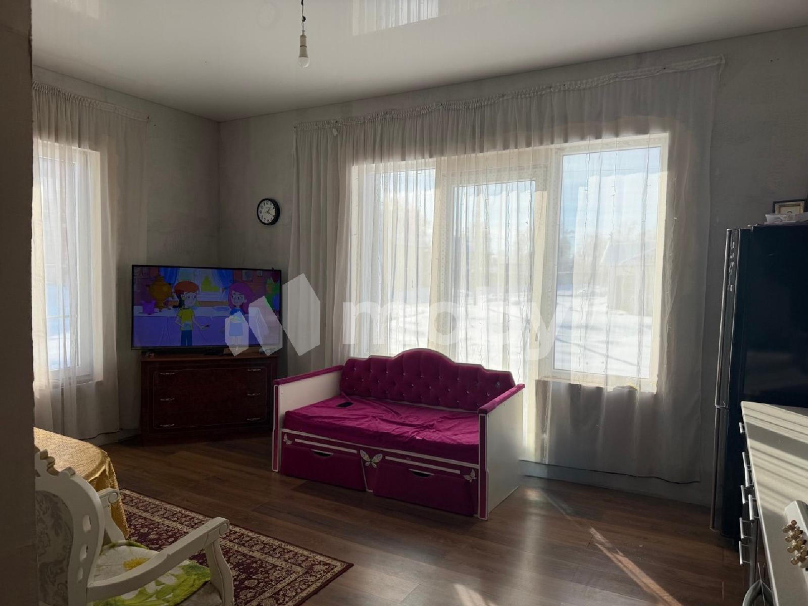 Фото: 10fd2429-a119-43f4-9254-53bf9a1a3b2d.jpg