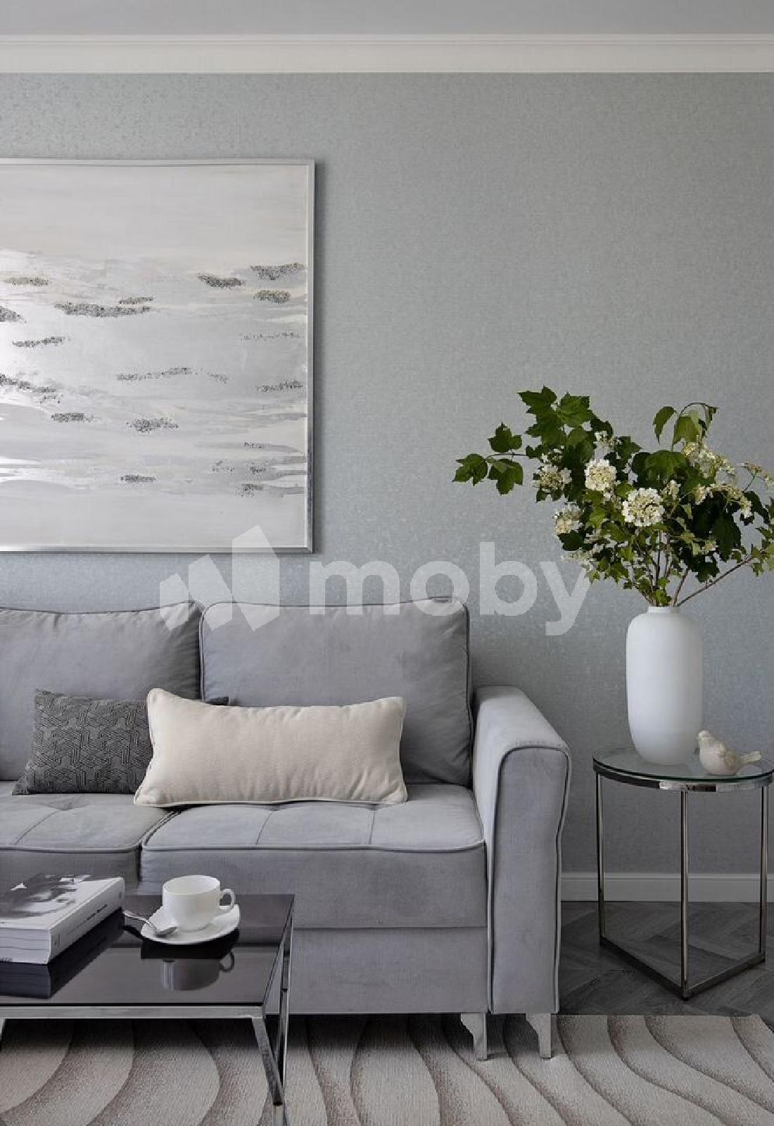 Фото: 110db6b2-4eb5-4ab8-96c6-681b3f8740a3.jpg