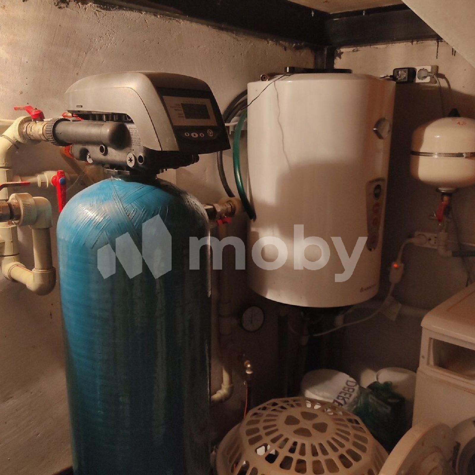 Фото: 111178f8-cbdd-4bfb-a30f-af30d4618767.jpg