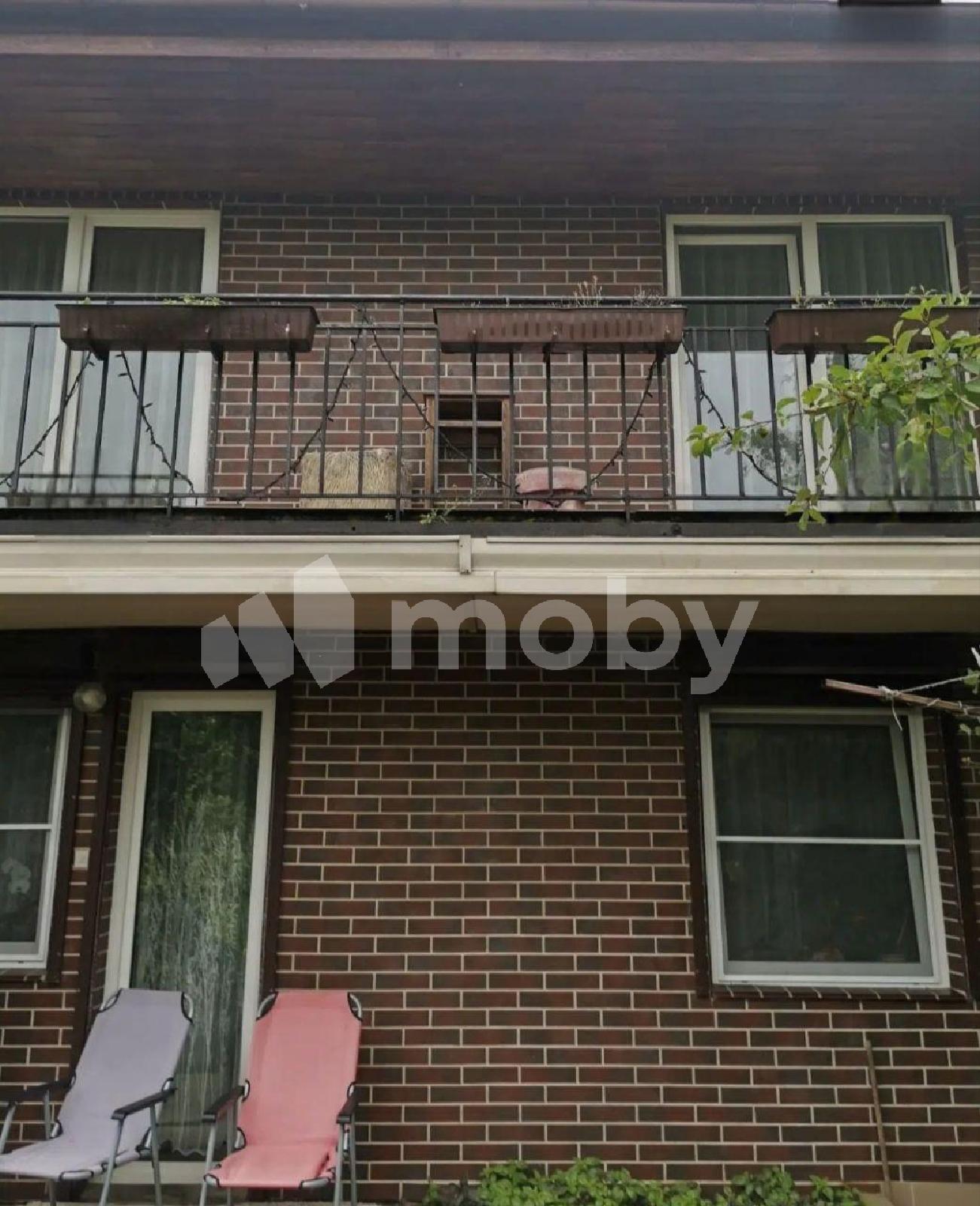 Фото: 1113980f-b60c-4950-9628-b498263d0665.jpg