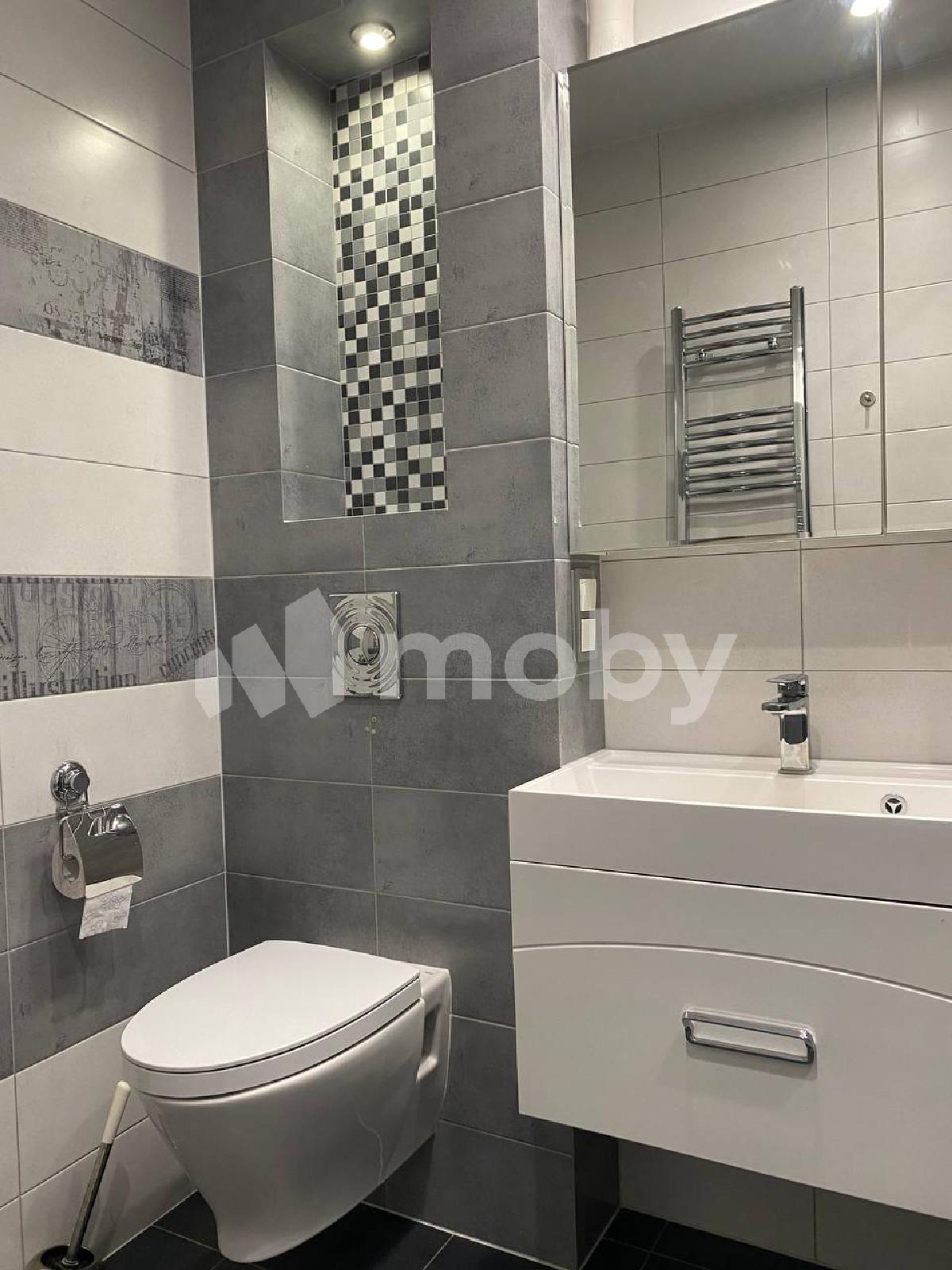 Фото: 1115f295-57b5-460b-8d13-45c45ec9ba18.jpg