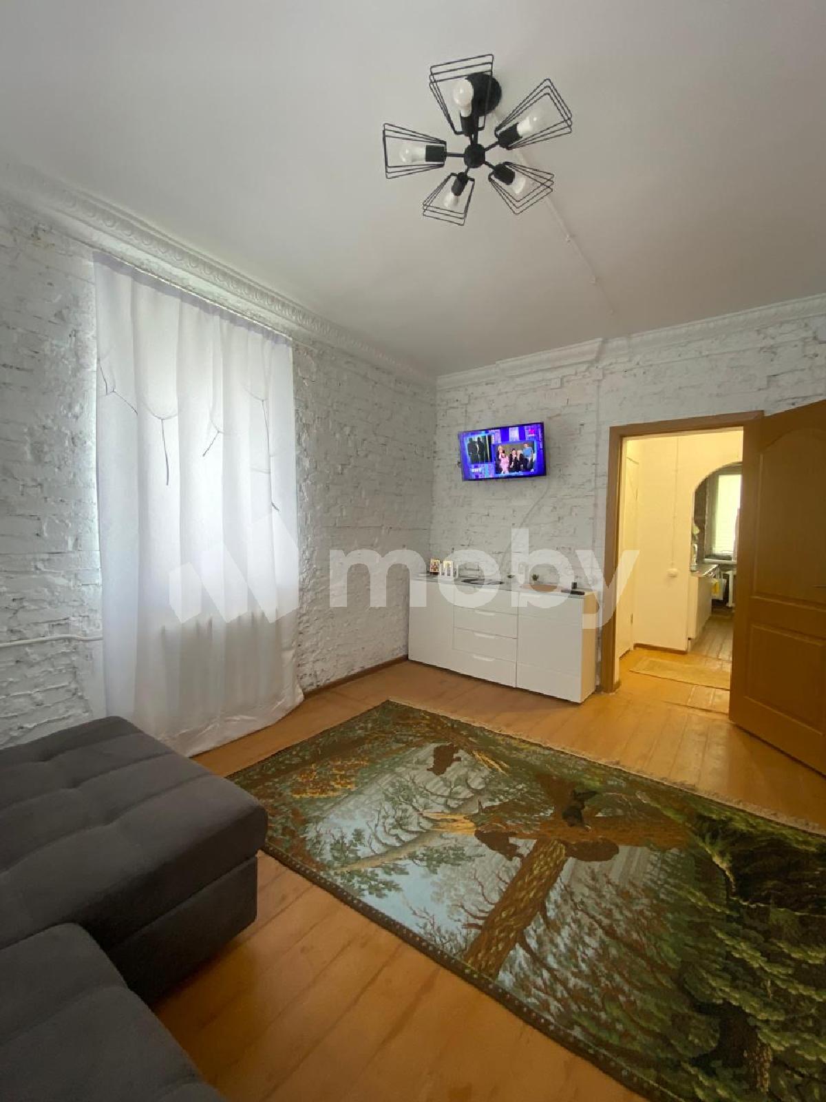 Фото: 111851d1-dc08-4d91-850a-199c3acd1425.jpeg