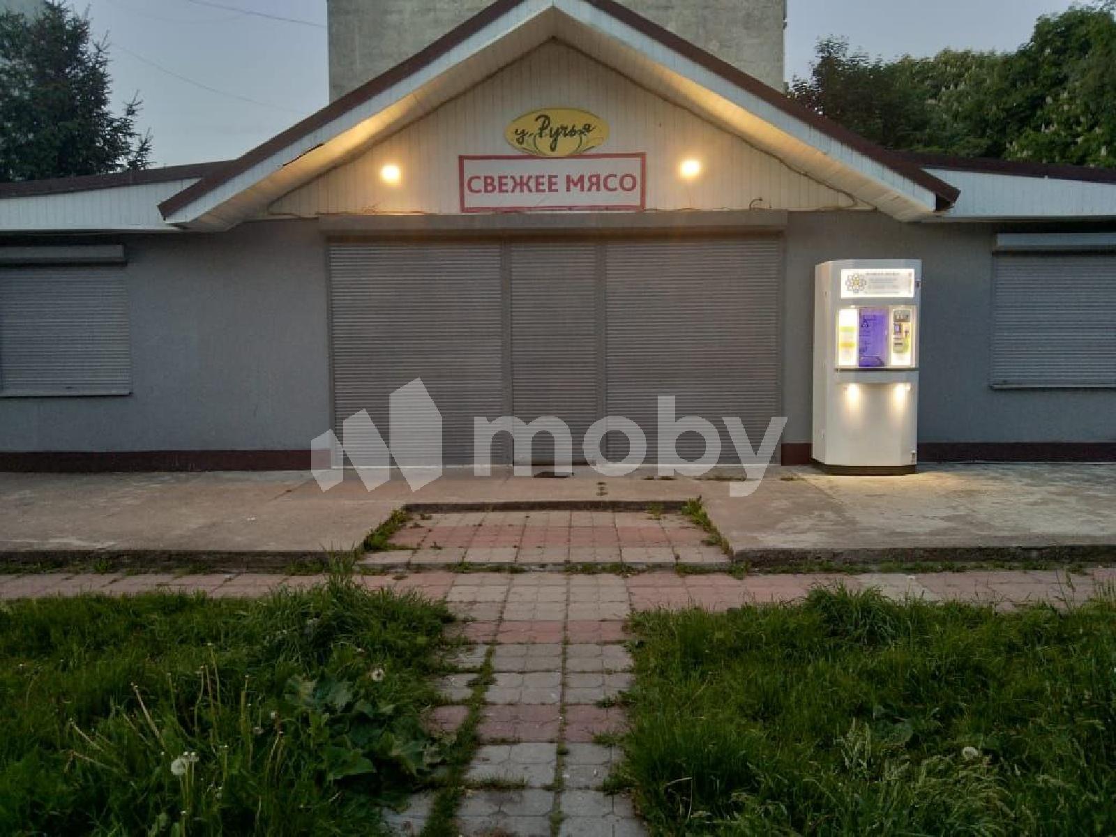 Фото: 1119a4ce-029e-4cef-bbc8-dc8a29cbc19f.jpg