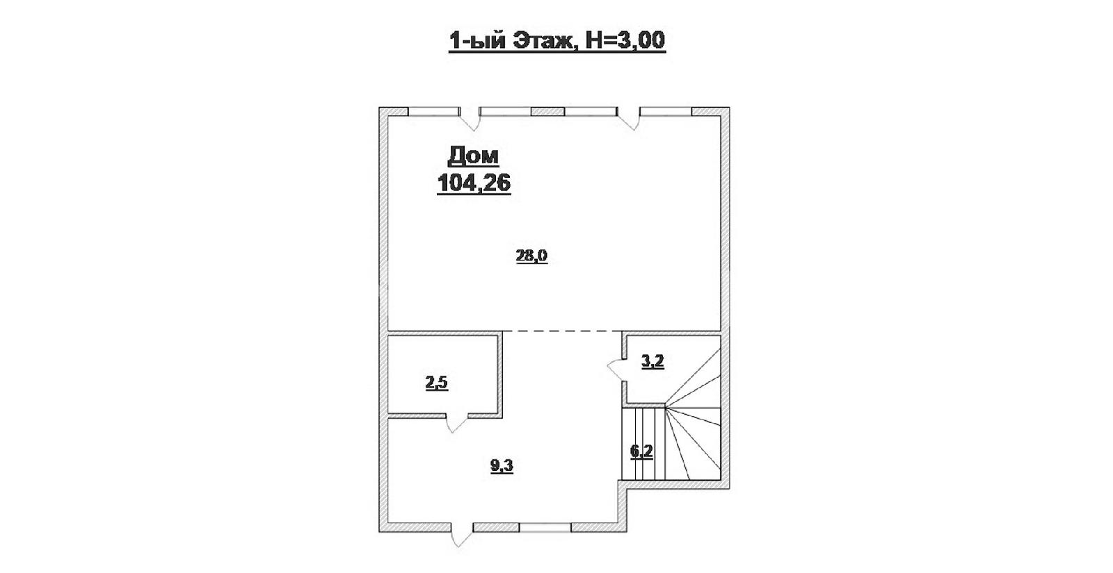 Фото: 113d4e6d-9eba-4e05-b082-2d31a00123b2.jpg