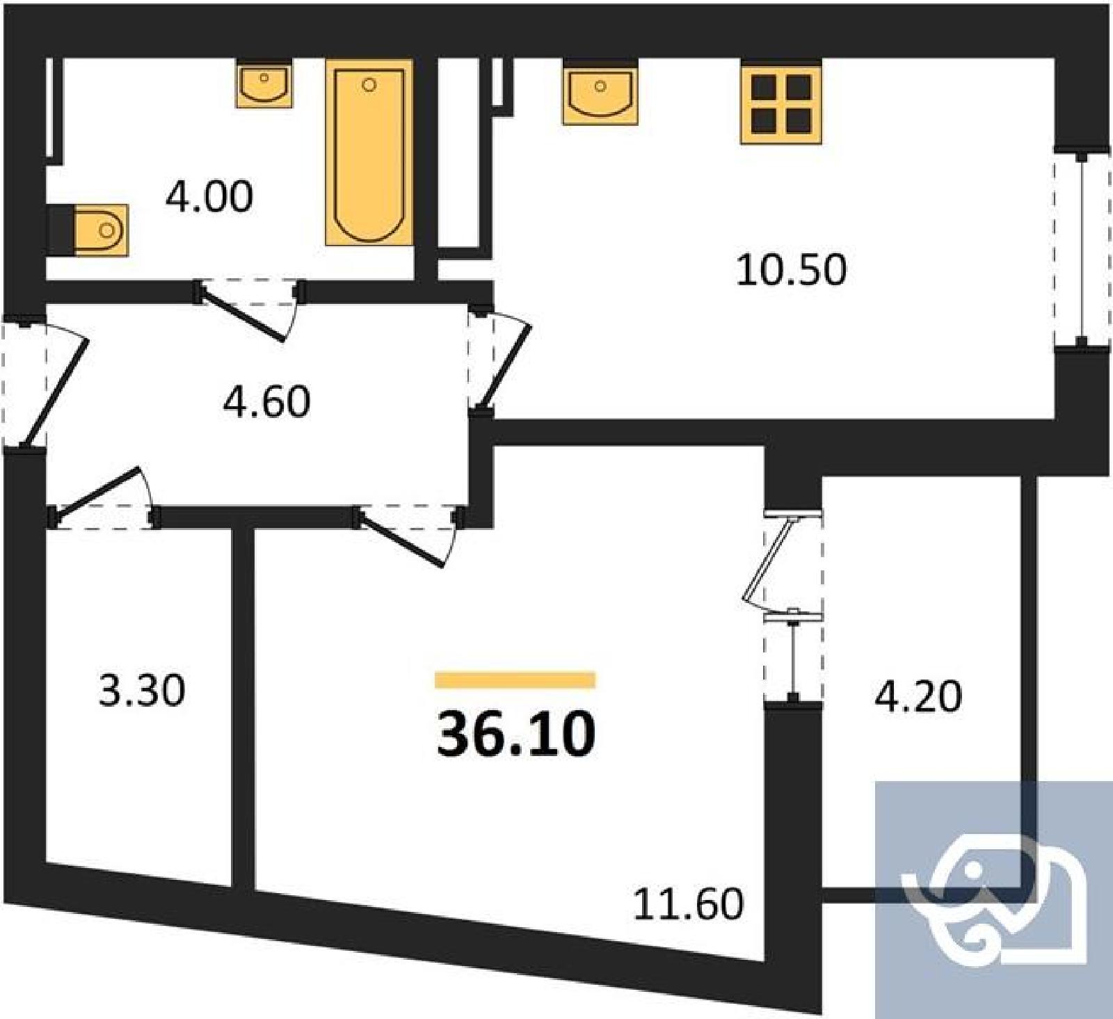 Фото: 113d62d5a1284fcf79f4ccfb5db46d3b