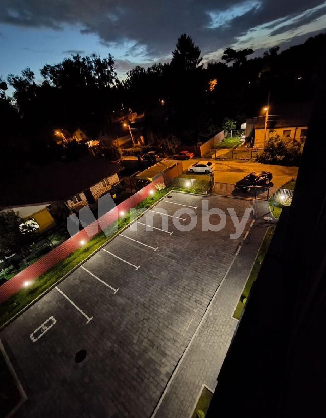 Фото: 113e7965-88e0-4e76-9fb8-53e42485f486.jpg