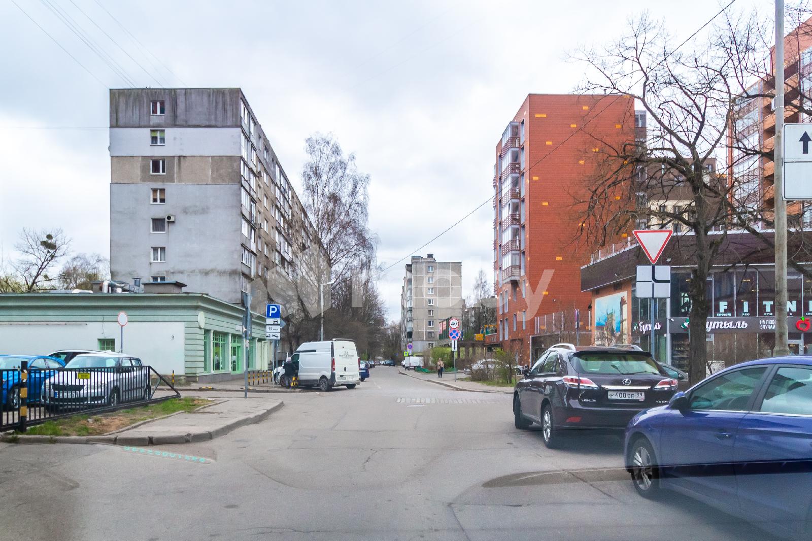 Фото: 11414d9c-3fa2-4fa0-8e8f-b6b17ca27aec.jpg