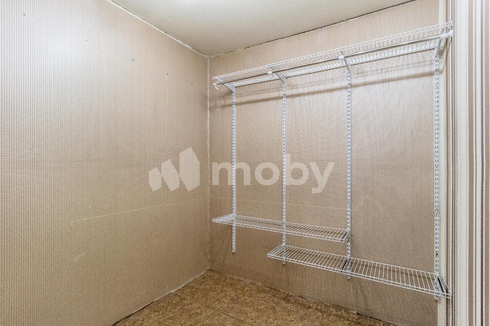 Фото: 1143986d-51e5-42b5-b322-8b29e84cdb15.jpg