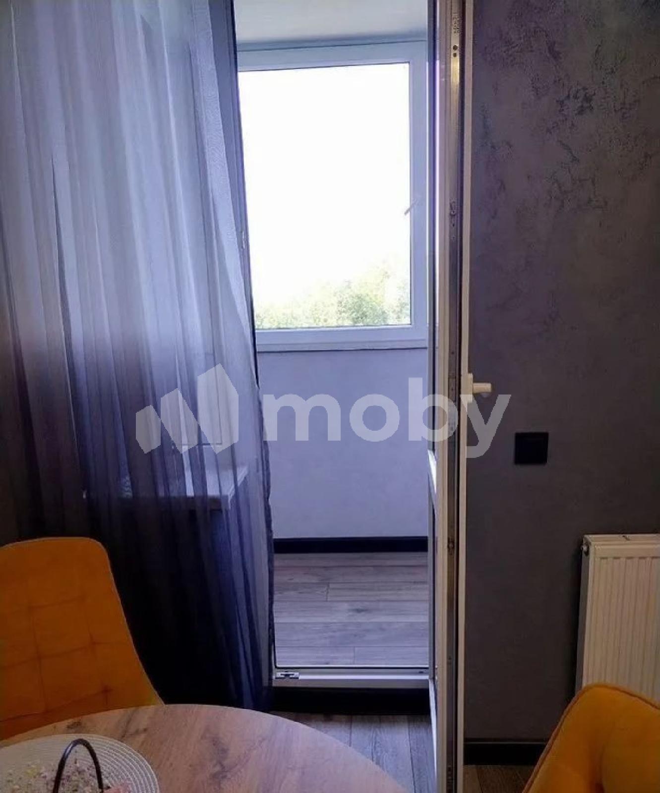 Фото: 1143c190-b0ac-45a5-a734-e67114378f52.jpg