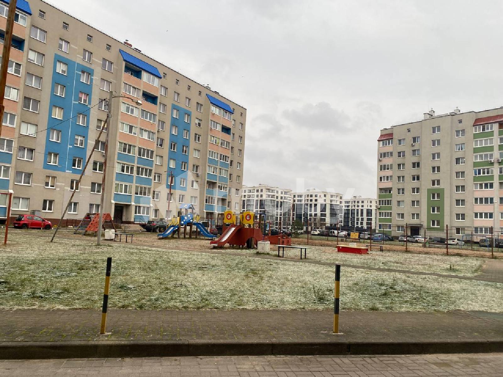Фото: 1166e07d-bf25-4012-8857-aed09ab00061.jpg