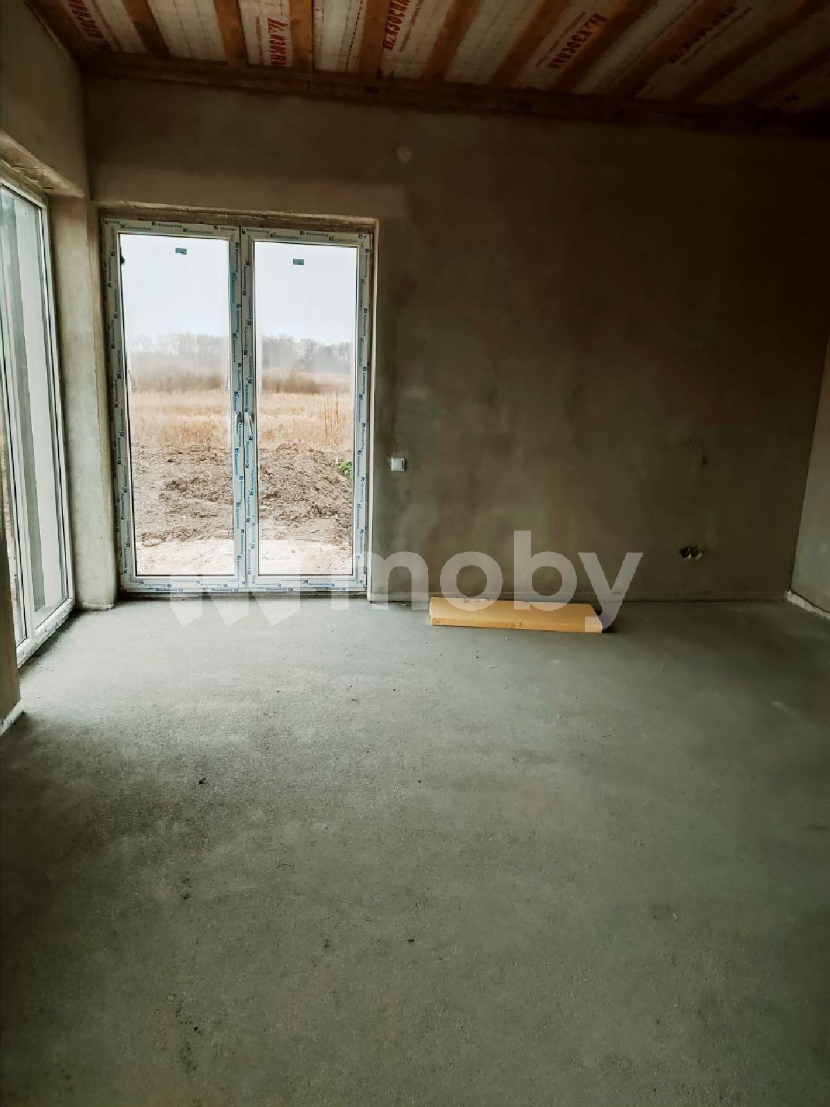 Фото: 116c1712-f6a7-4741-a32f-e01bccd1b499.jpg