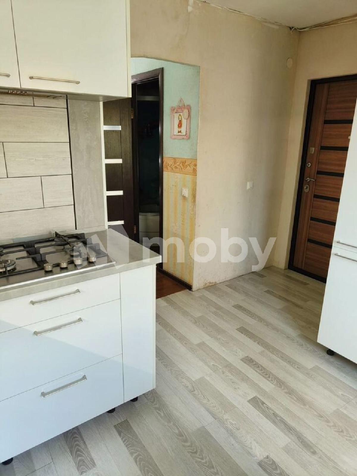 Фото: 116dd59d-0fb4-42bf-8d94-691400c26543.jpeg