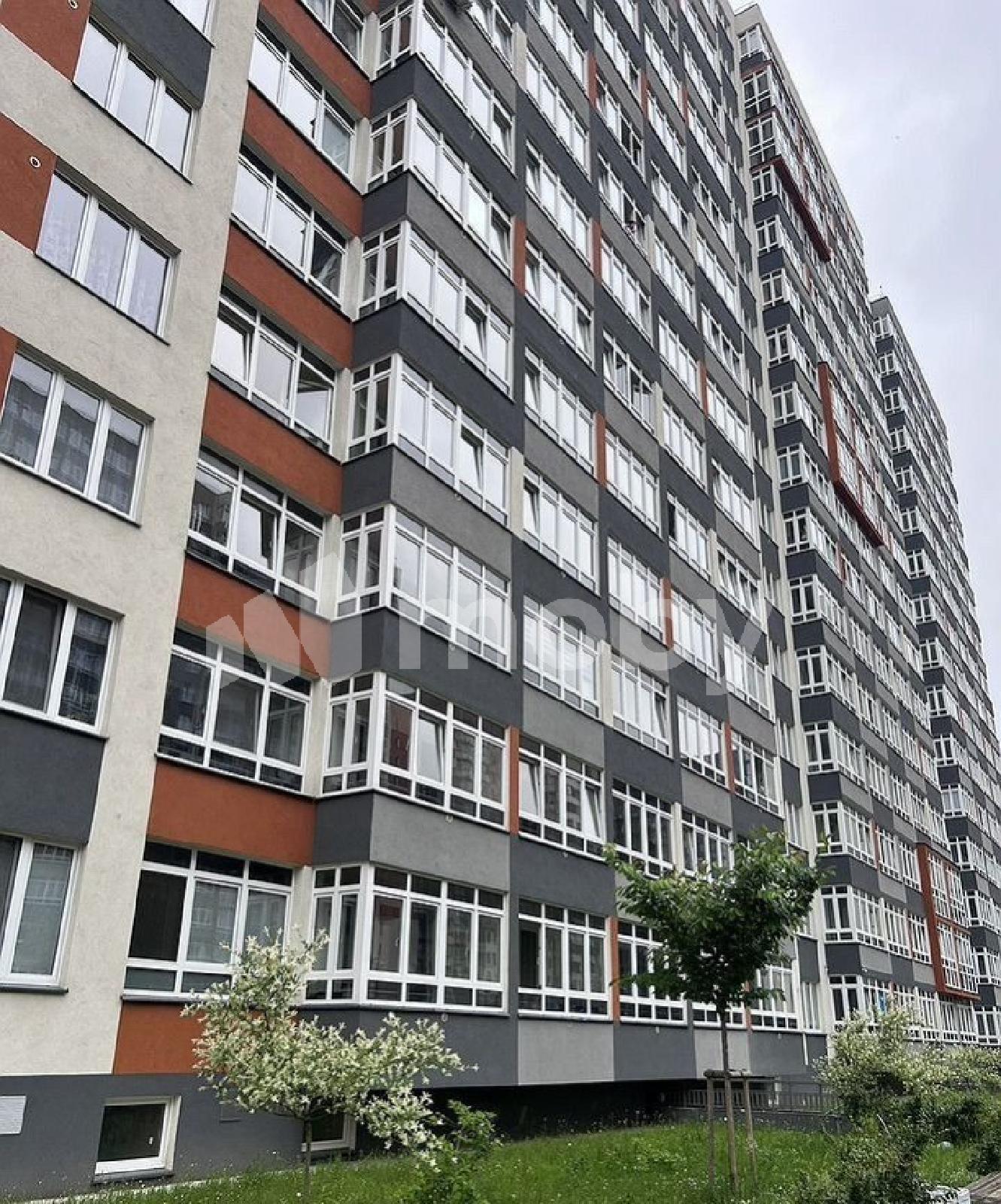 Фото: 116fcdff-8b1c-4759-9935-c88ab93dfd77.jpg