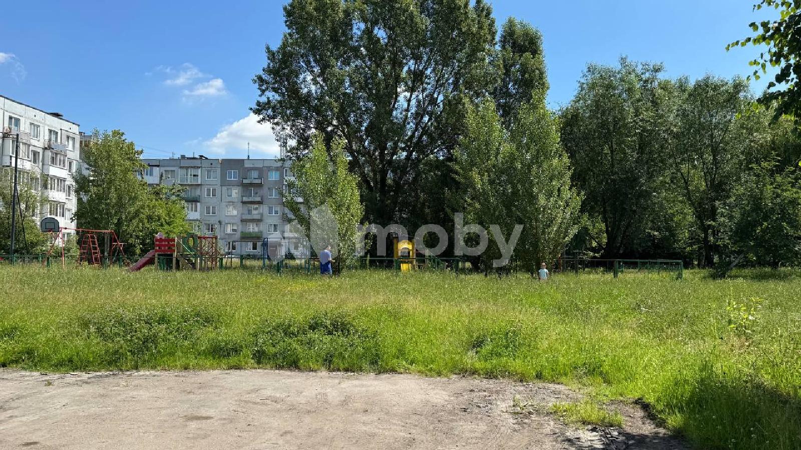 Фото: 1179a898-94df-4bc3-9810-3e4d4d365da5.jpg